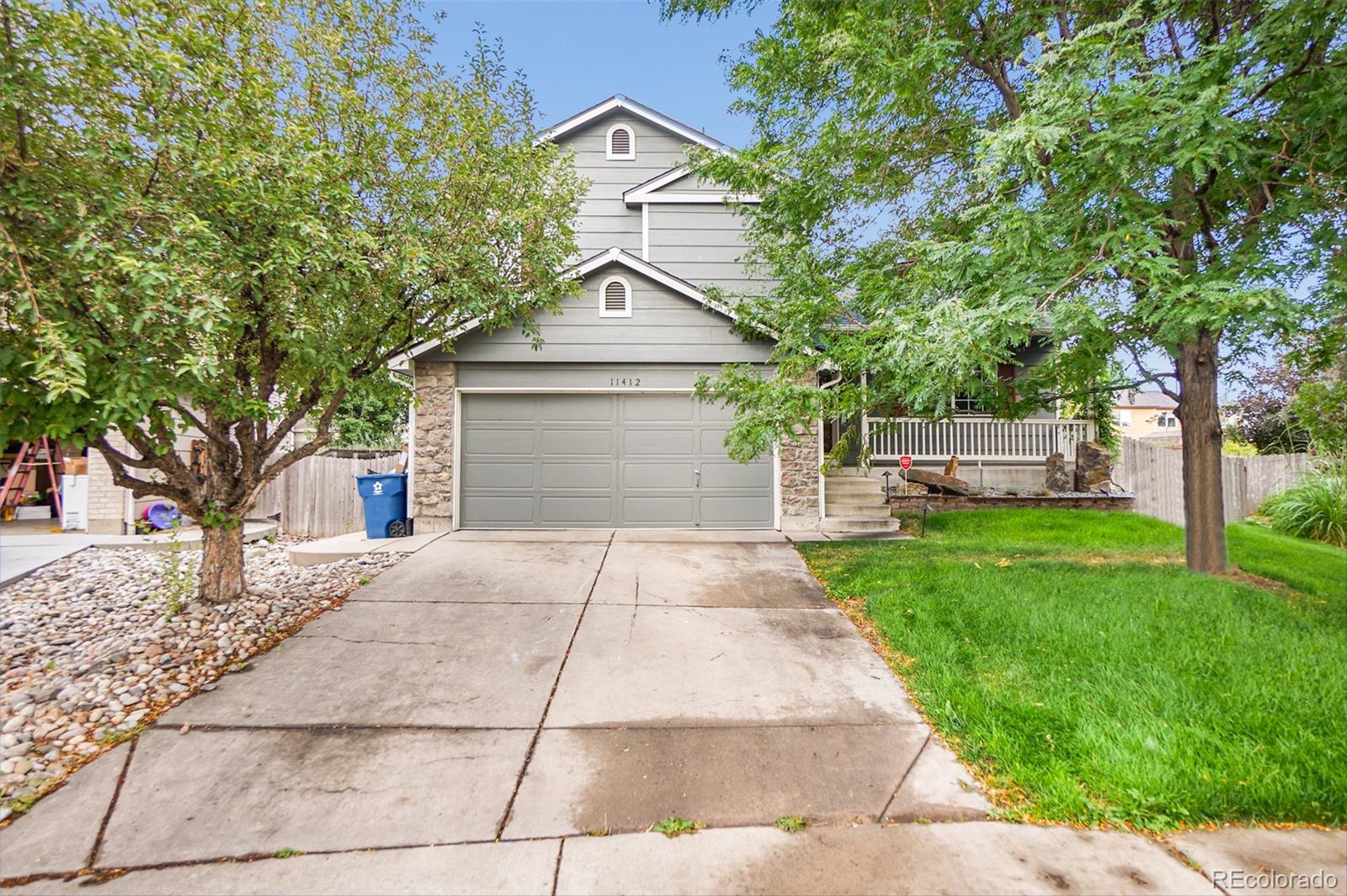 MLS Image #0 for 11412  lima court,commerce city, Colorado