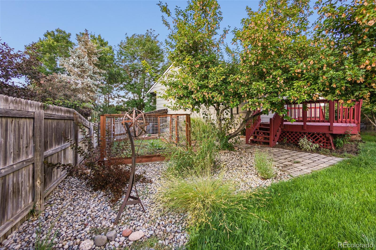 MLS Image #11 for 11412  lima court,commerce city, Colorado