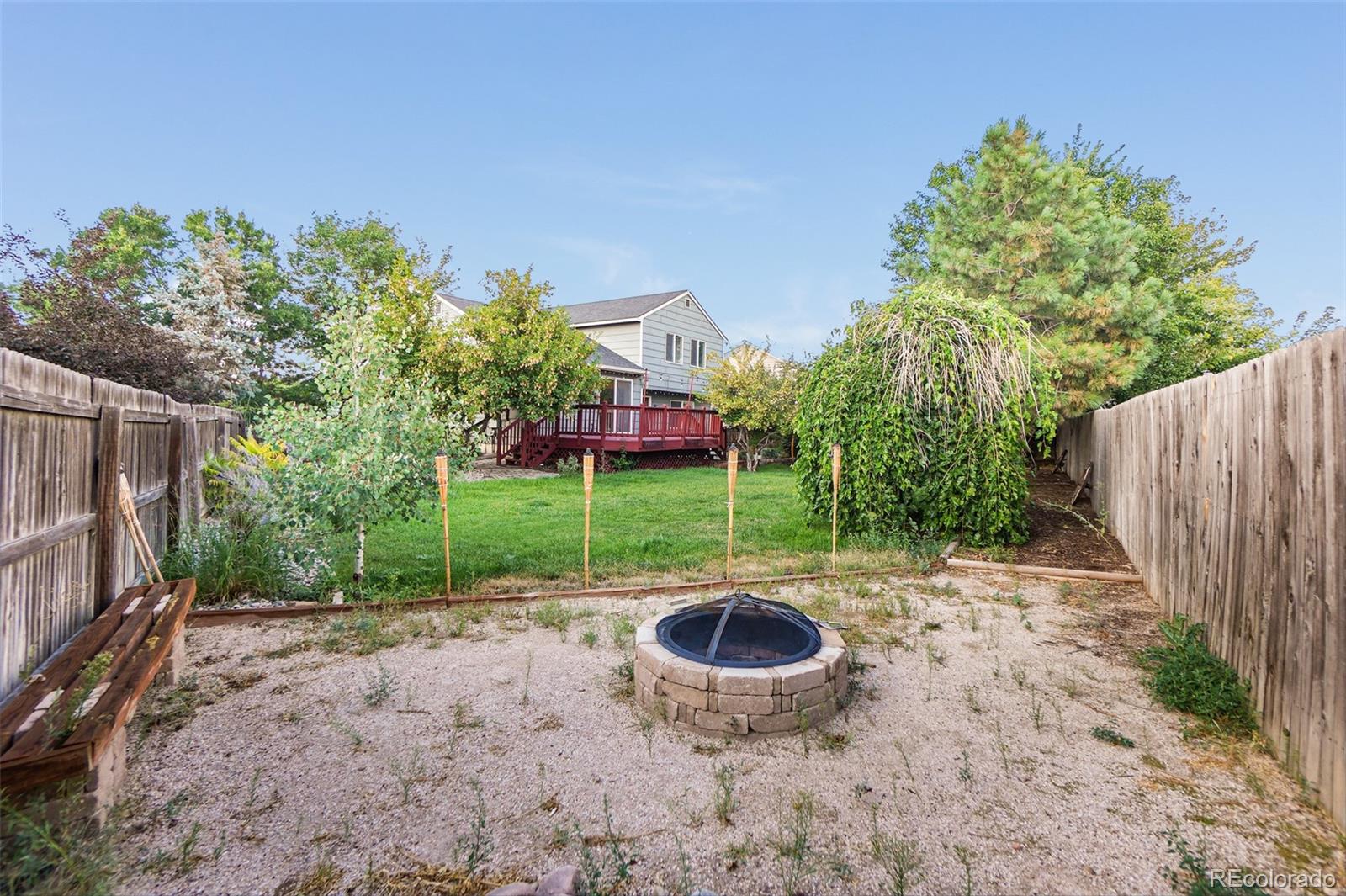 MLS Image #13 for 11412  lima court,commerce city, Colorado