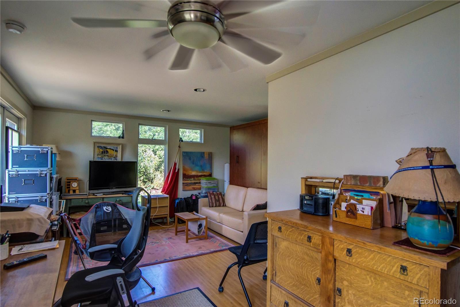 MLS Image #13 for 13147 s perry park road,larkspur, Colorado