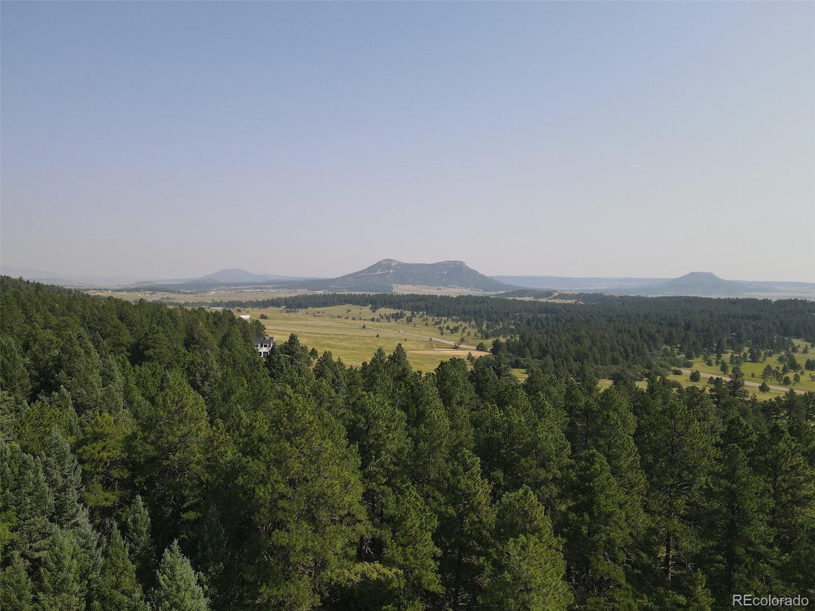 MLS Image #6 for 13147 s perry park road,larkspur, Colorado