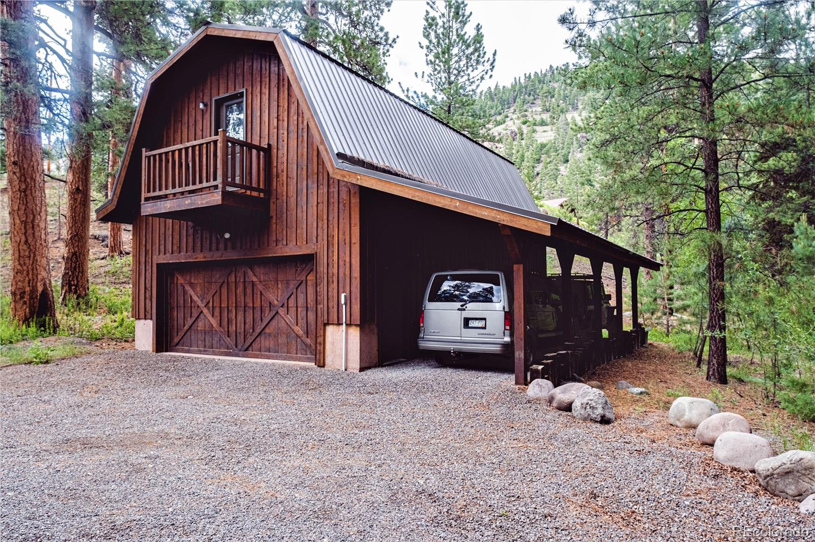 MLS Image #30 for 147  wagon train drive,antonito, Colorado
