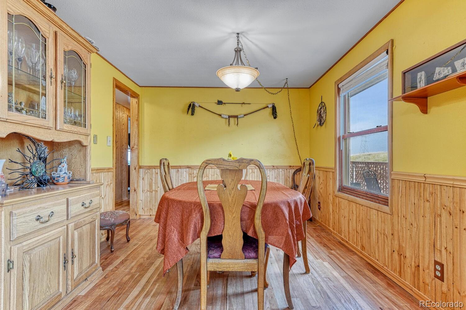 MLS Image #10 for 5636  blanca street,golden, Colorado