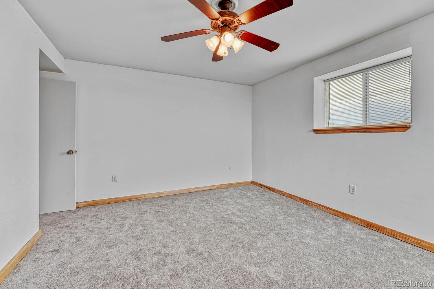 MLS Image #18 for 5636  blanca street,golden, Colorado