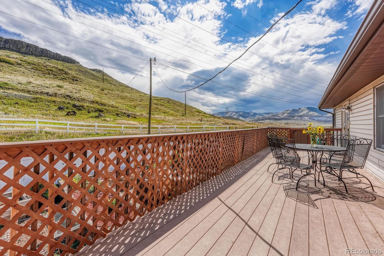 MLS Image #20 for 5636  blanca street,golden, Colorado