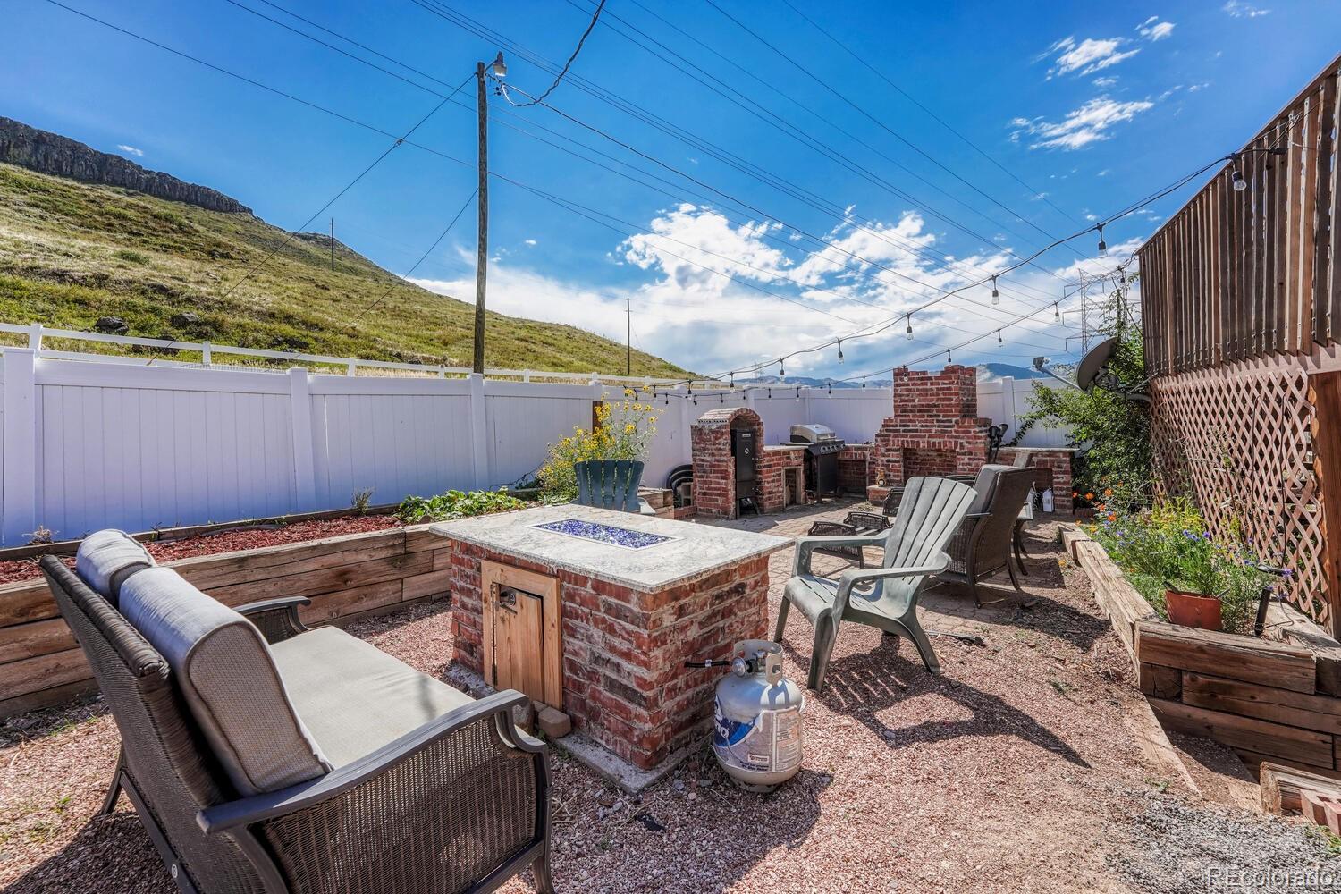 MLS Image #21 for 5636  blanca street,golden, Colorado