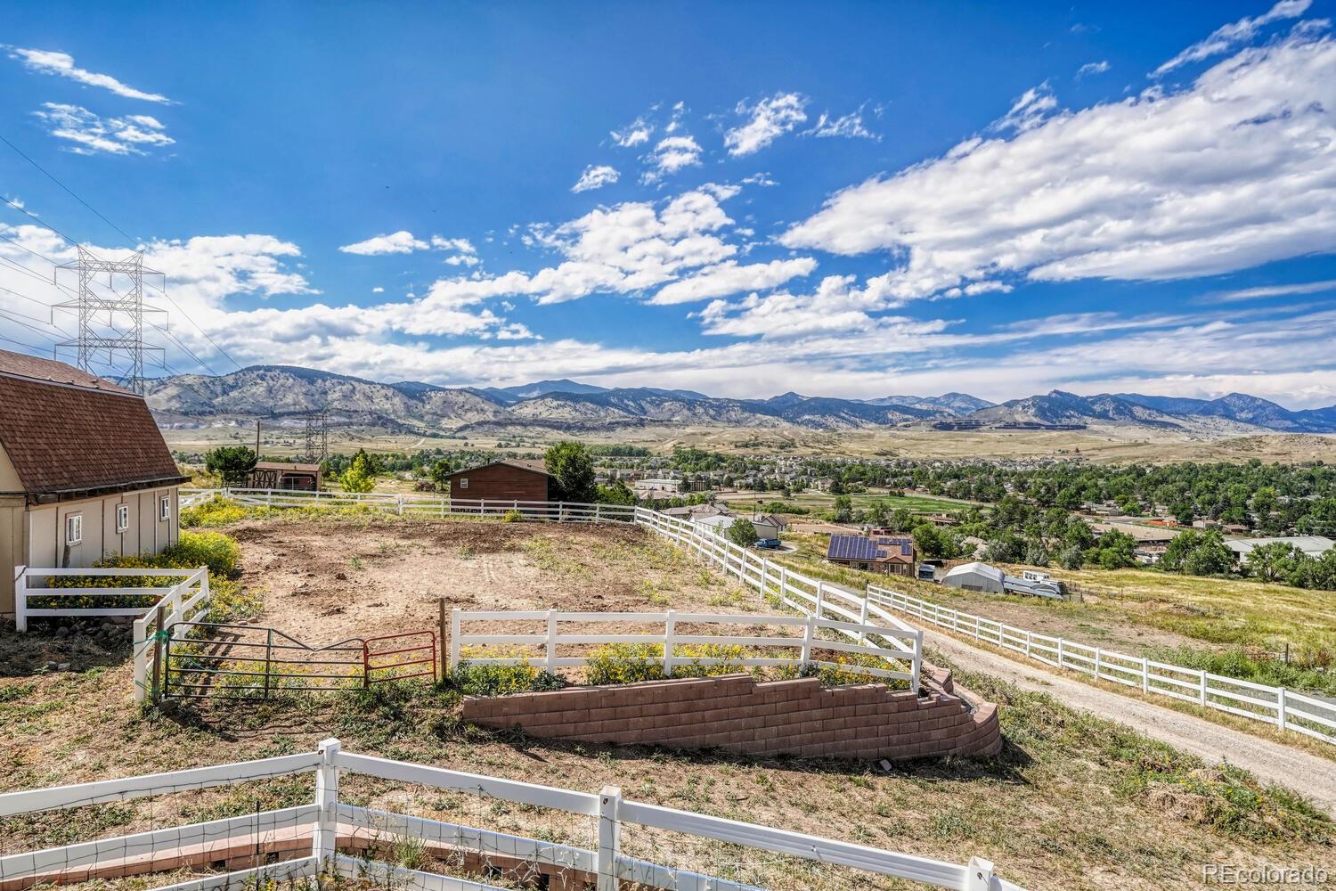 MLS Image #23 for 5636  blanca street,golden, Colorado