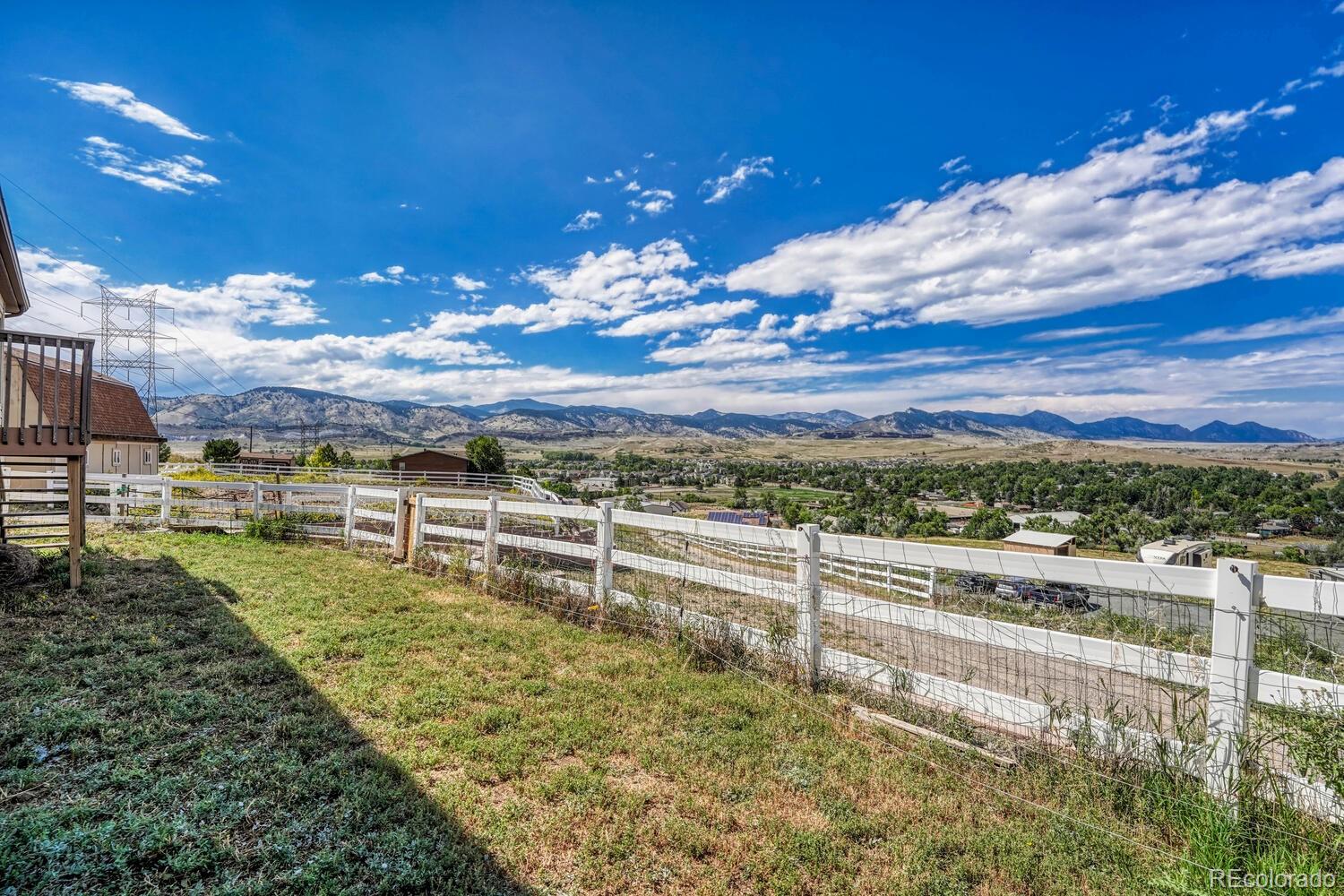 MLS Image #24 for 5636  blanca street,golden, Colorado