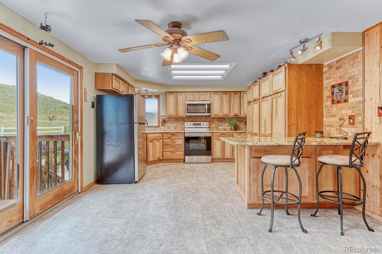 MLS Image #7 for 5636  blanca street,golden, Colorado