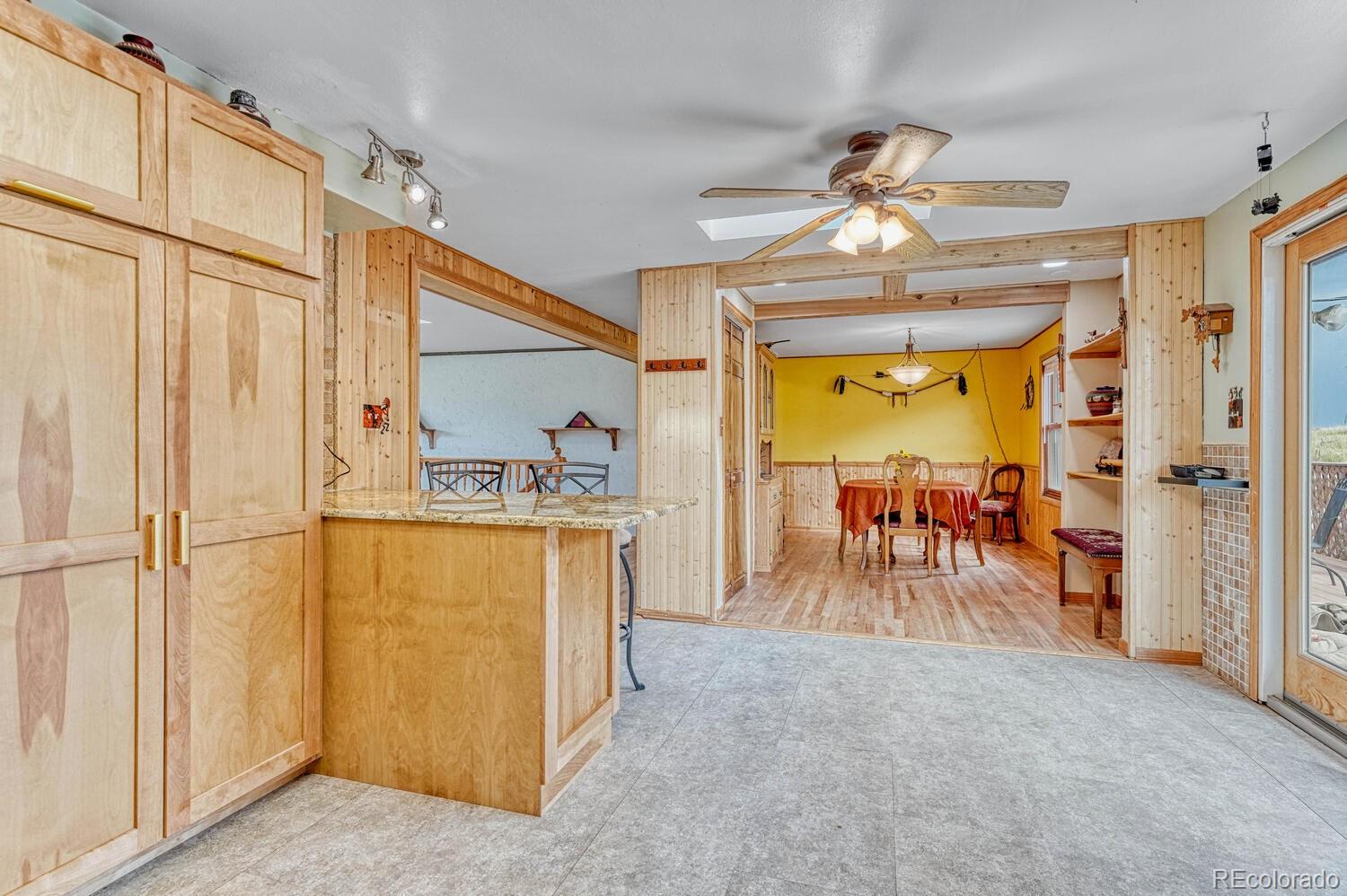 MLS Image #9 for 5636  blanca street,golden, Colorado