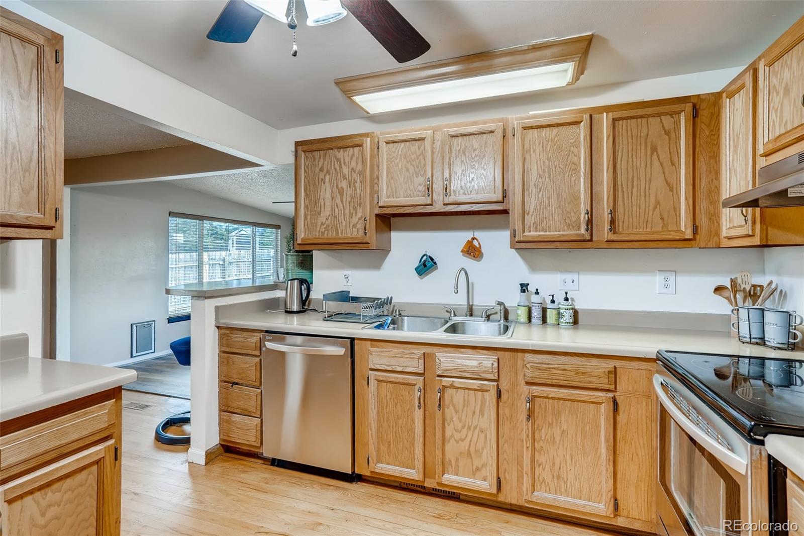 MLS Image #10 for 12283  bellaire circle,thornton, Colorado