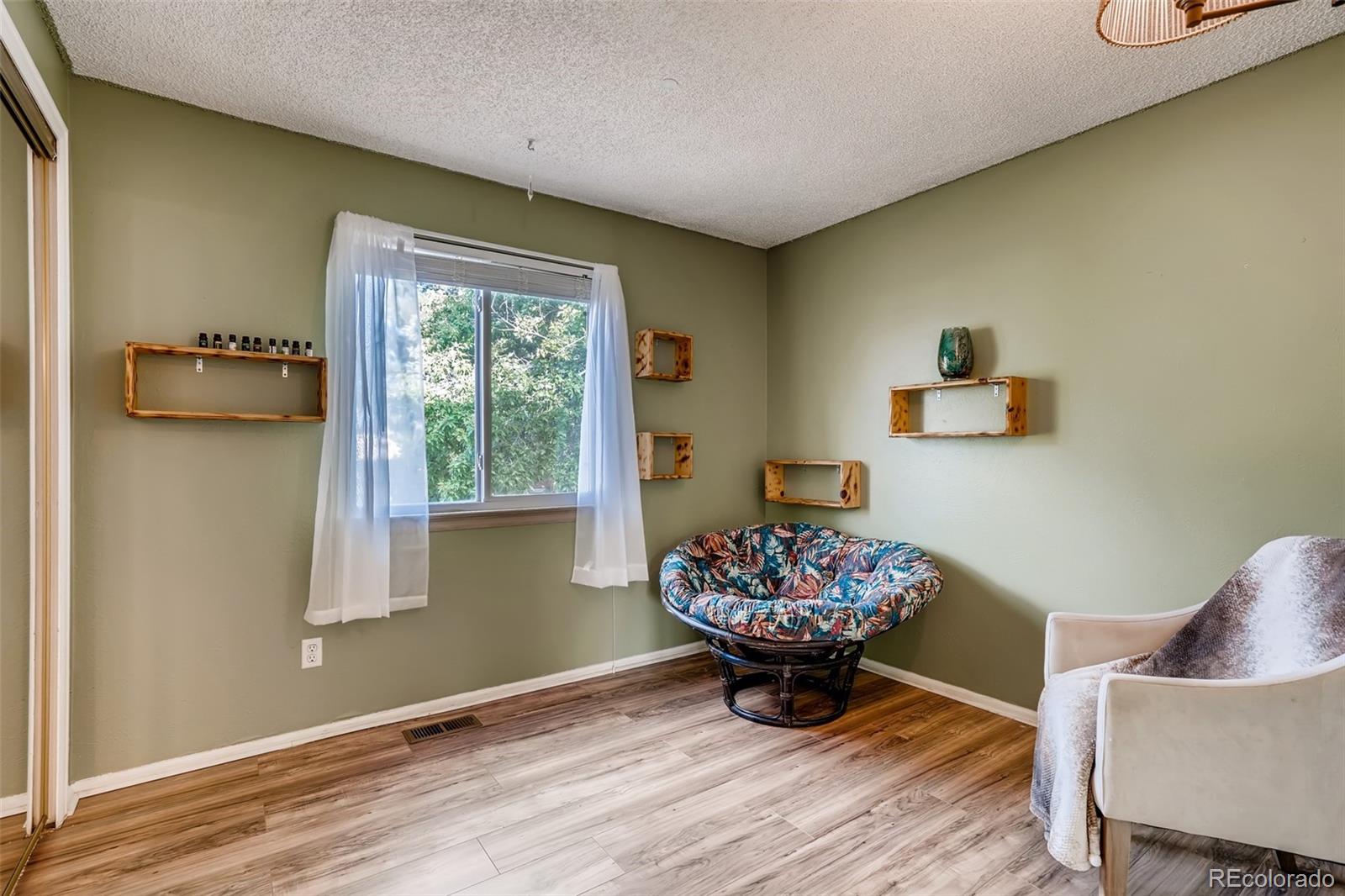 MLS Image #15 for 12283  bellaire circle,thornton, Colorado