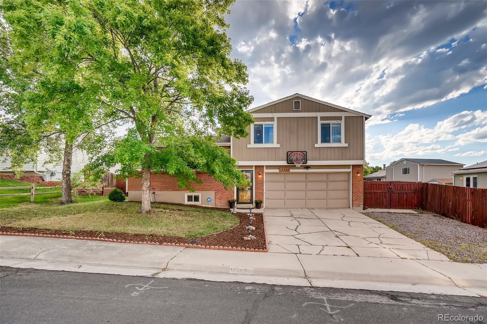 MLS Image #21 for 12283  bellaire circle,thornton, Colorado