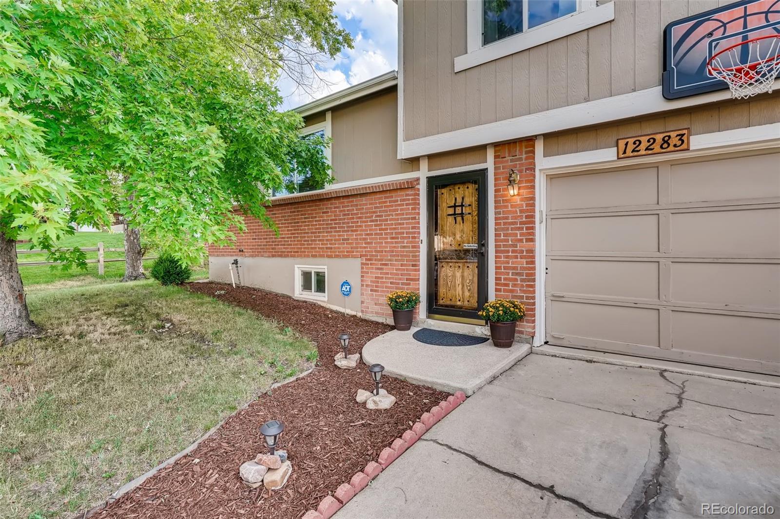 MLS Image #22 for 12283  bellaire circle,thornton, Colorado