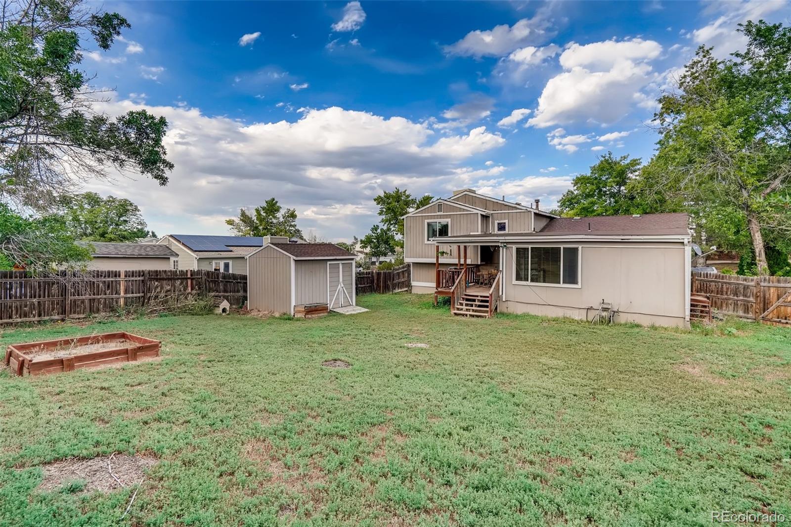 MLS Image #24 for 12283  bellaire circle,thornton, Colorado