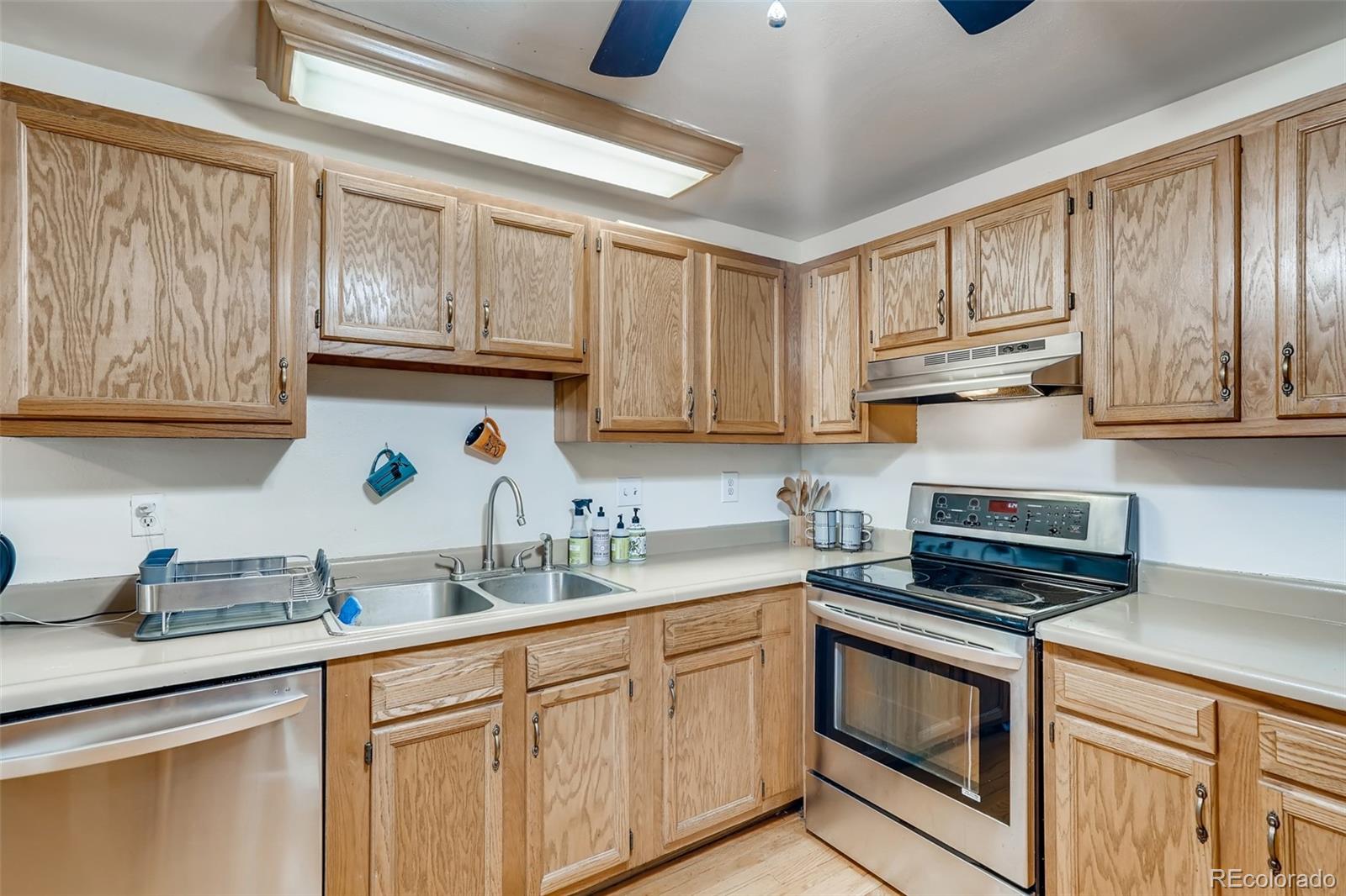 MLS Image #9 for 12283  bellaire circle,thornton, Colorado