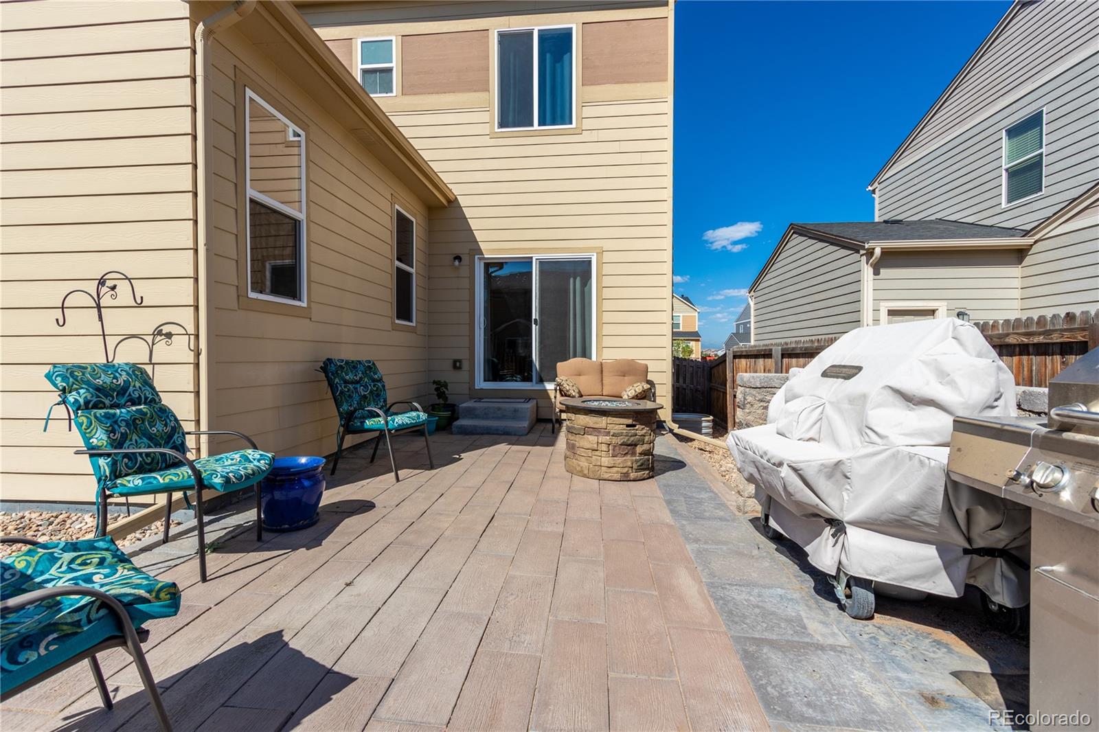 MLS Image #33 for 10062  altura street,commerce city, Colorado