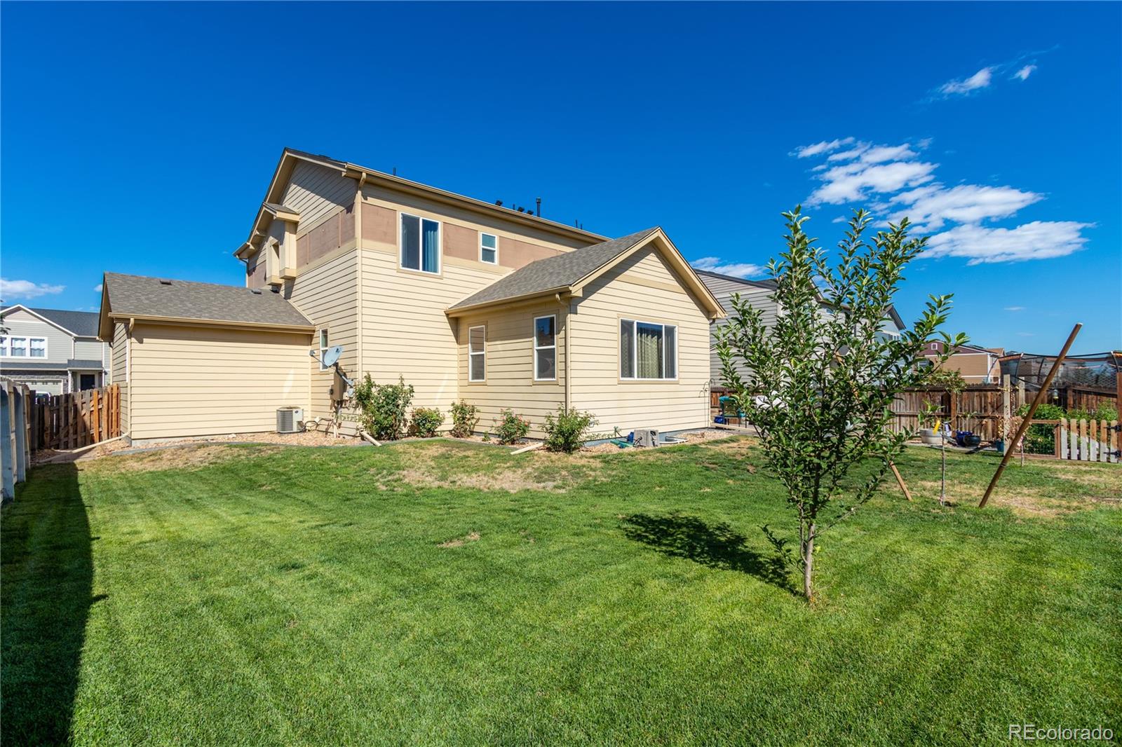 MLS Image #34 for 10062  altura street,commerce city, Colorado