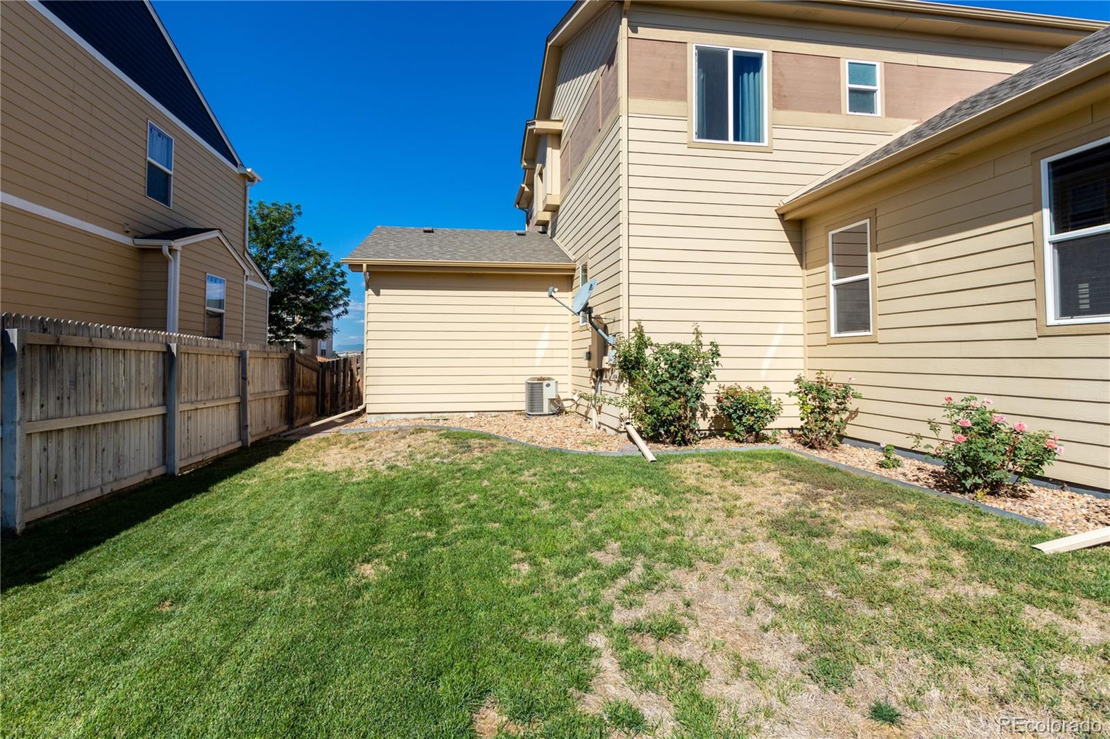 MLS Image #35 for 10062  altura street,commerce city, Colorado