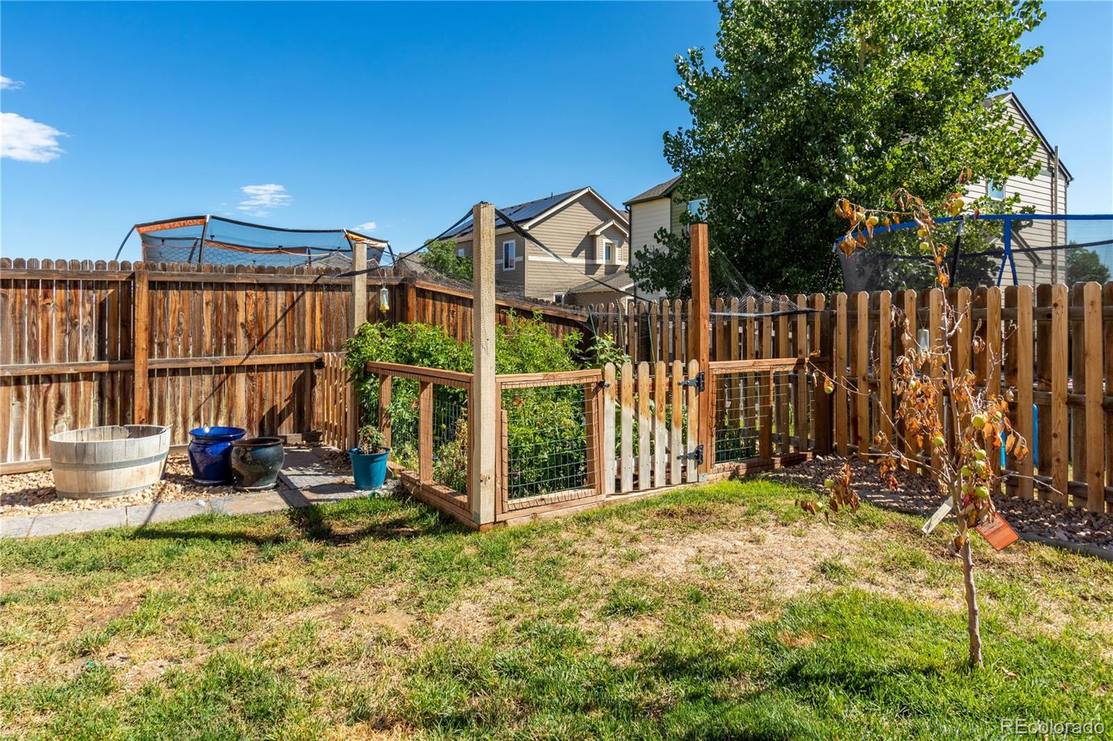 MLS Image #36 for 10062  altura street,commerce city, Colorado