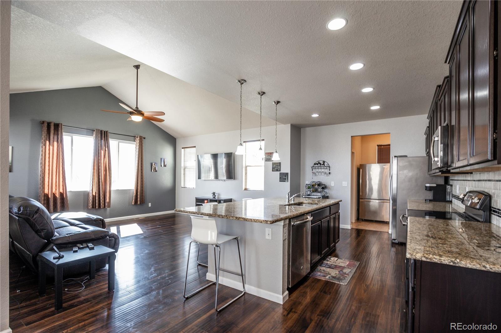 MLS Image #4 for 10062  altura street,commerce city, Colorado