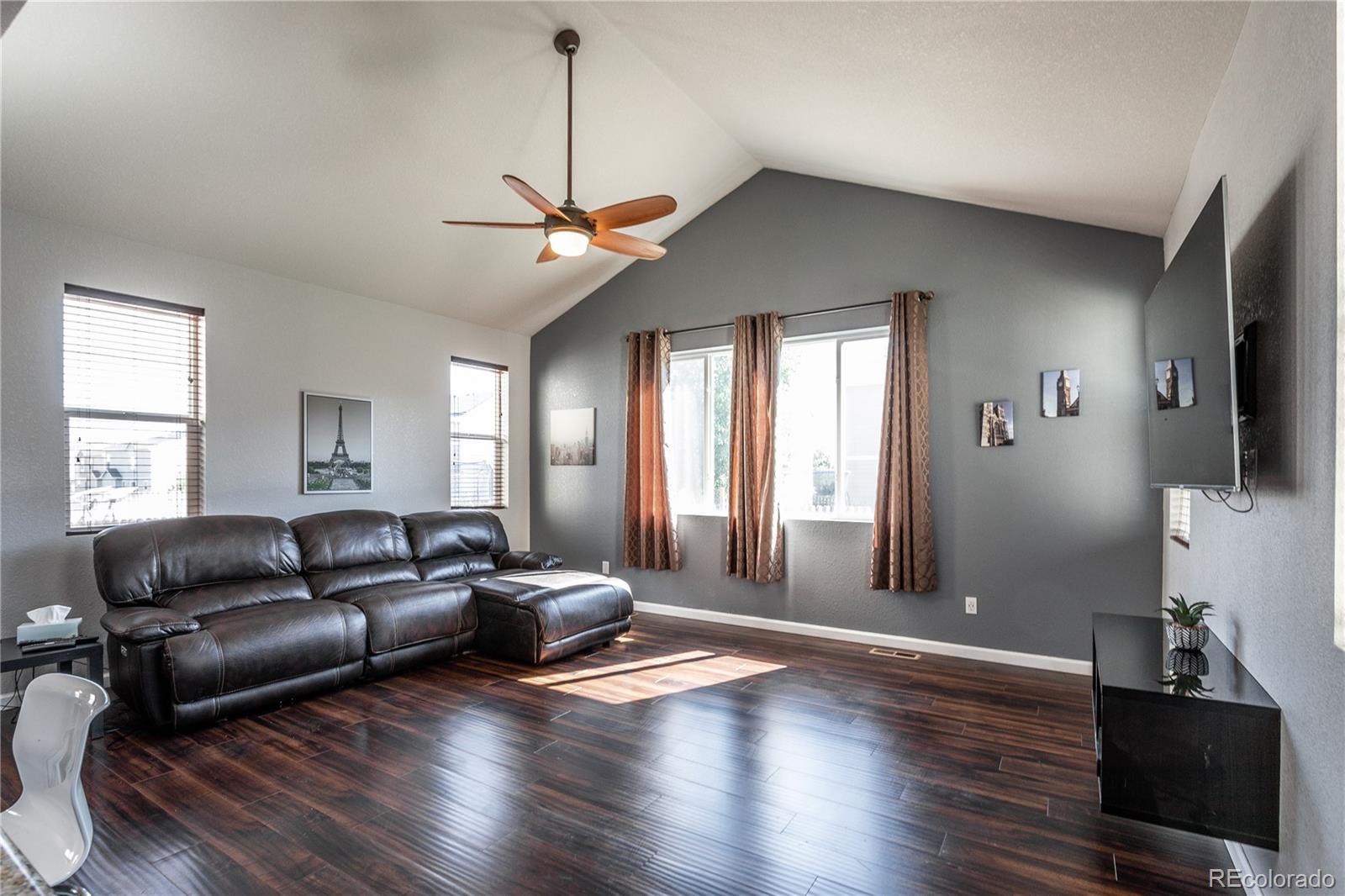 MLS Image #6 for 10062  altura street,commerce city, Colorado