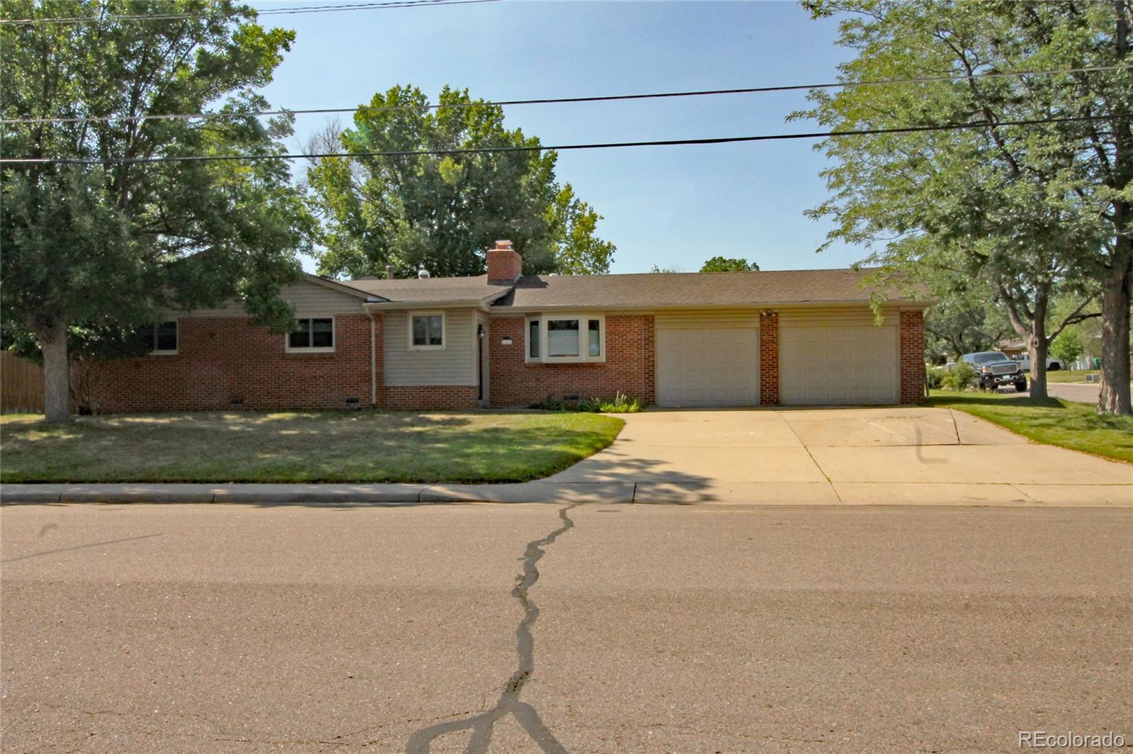 MLS Image #0 for 6580 w nevada place,lakewood, Colorado