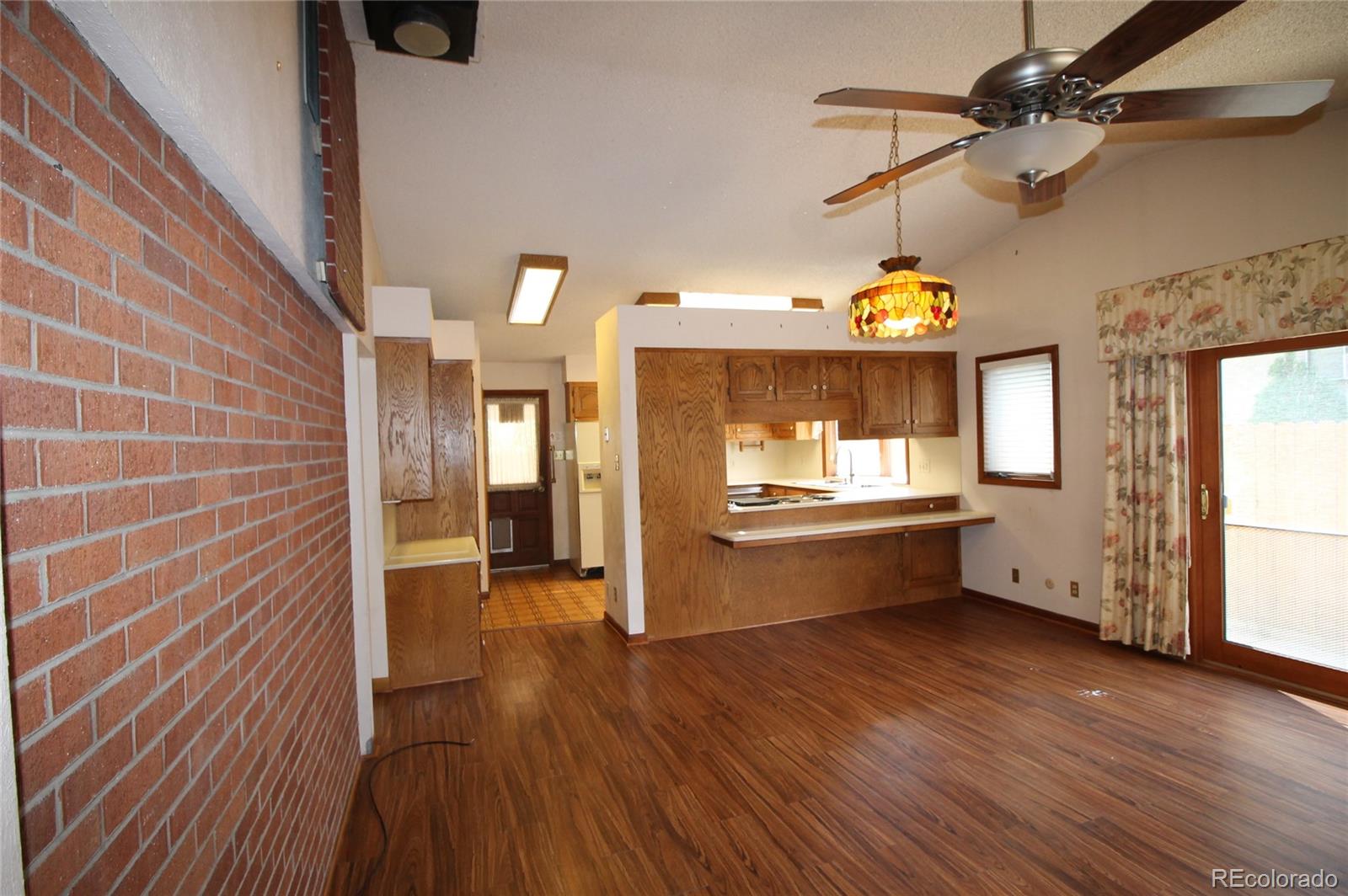 MLS Image #11 for 6580 w nevada place,lakewood, Colorado