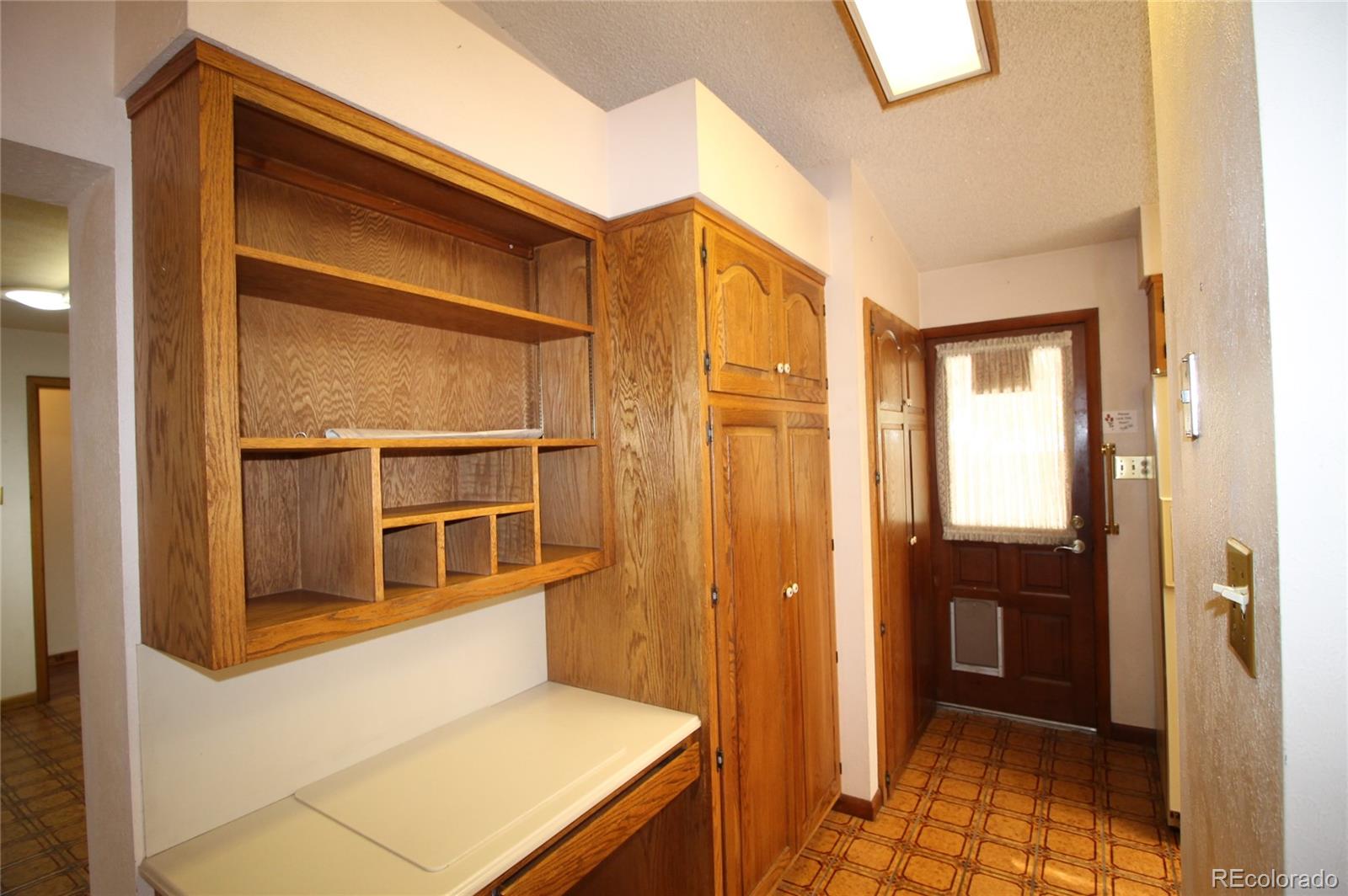 MLS Image #13 for 6580 w nevada place,lakewood, Colorado