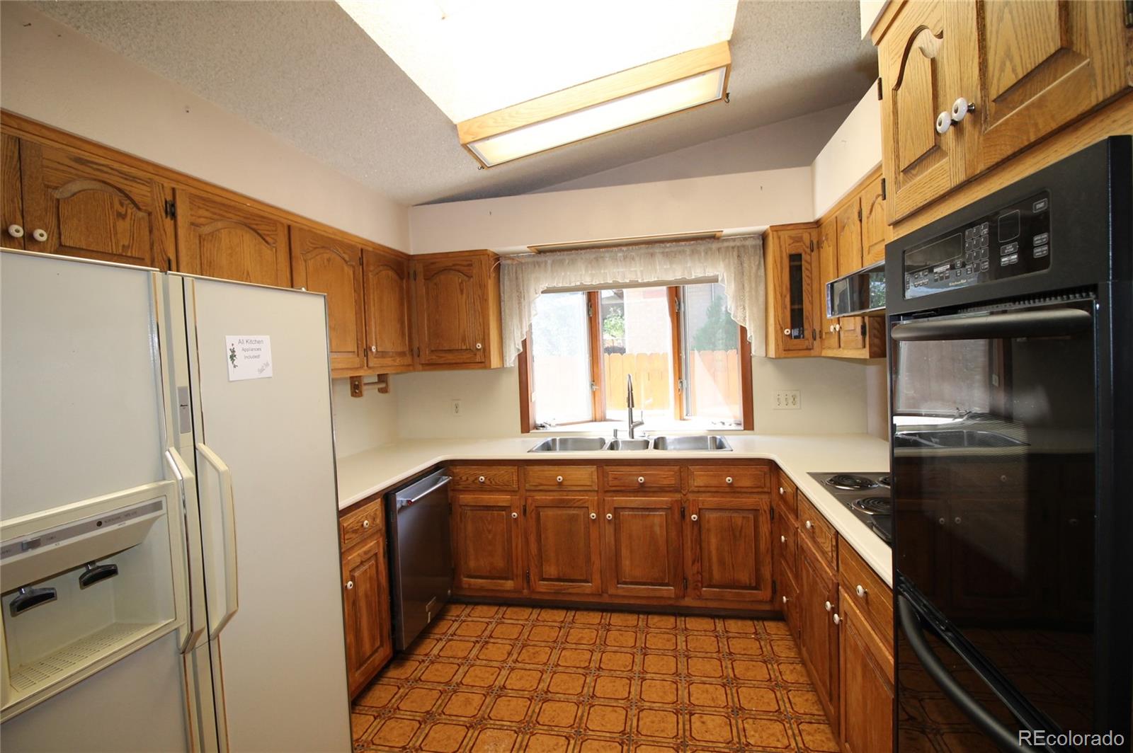 MLS Image #14 for 6580 w nevada place,lakewood, Colorado