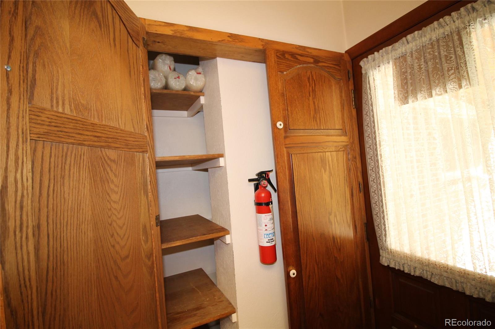 MLS Image #16 for 6580 w nevada place,lakewood, Colorado