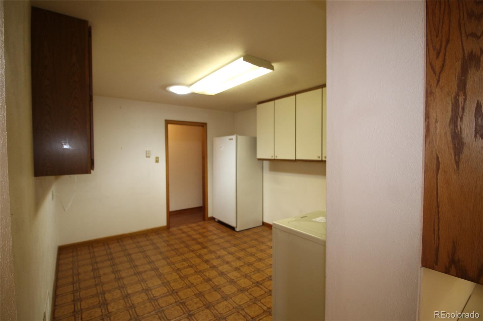MLS Image #17 for 6580 w nevada place,lakewood, Colorado
