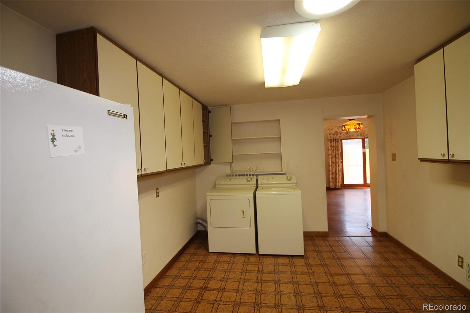 MLS Image #18 for 6580 w nevada place,lakewood, Colorado