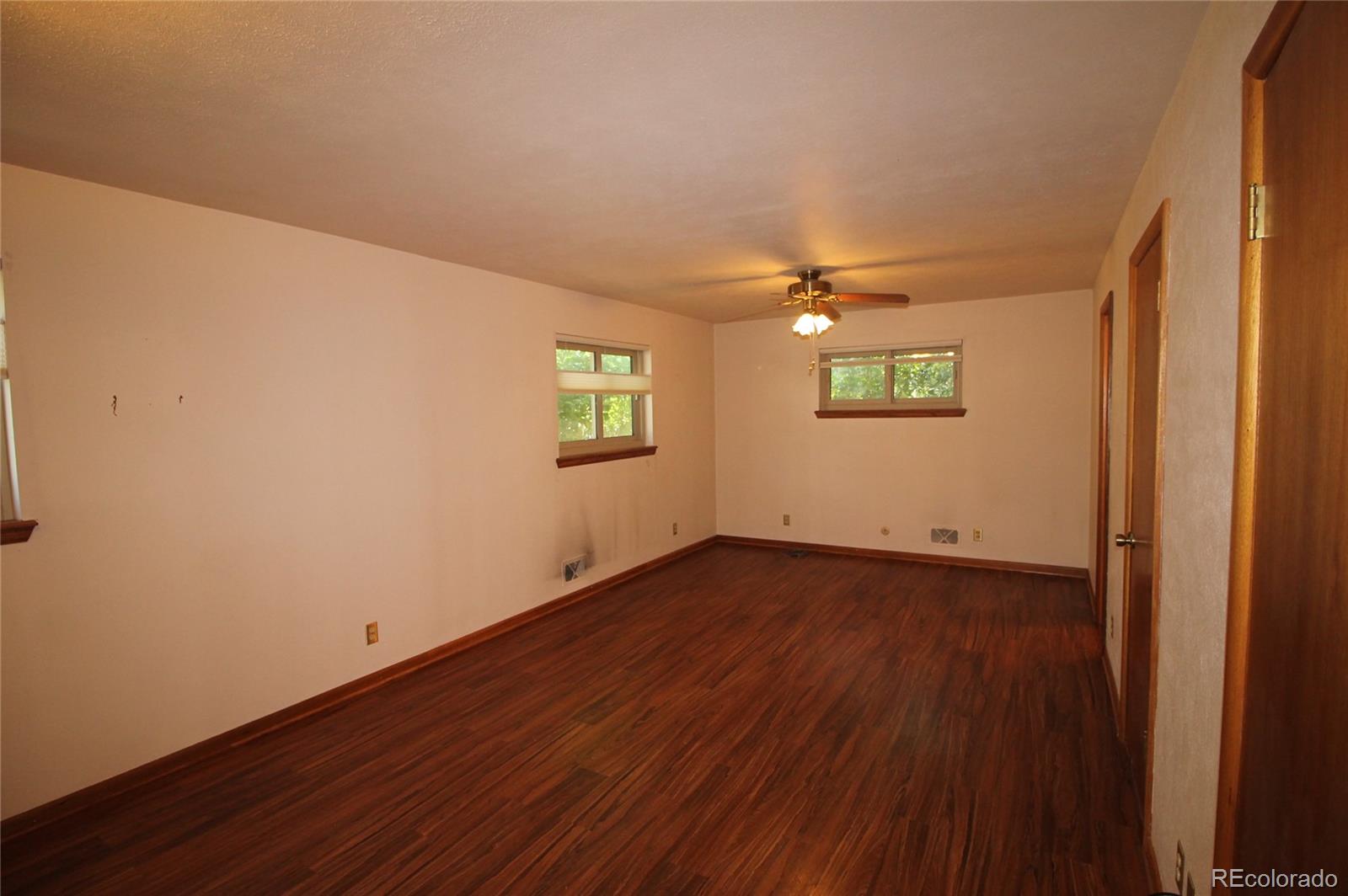 MLS Image #19 for 6580 w nevada place,lakewood, Colorado
