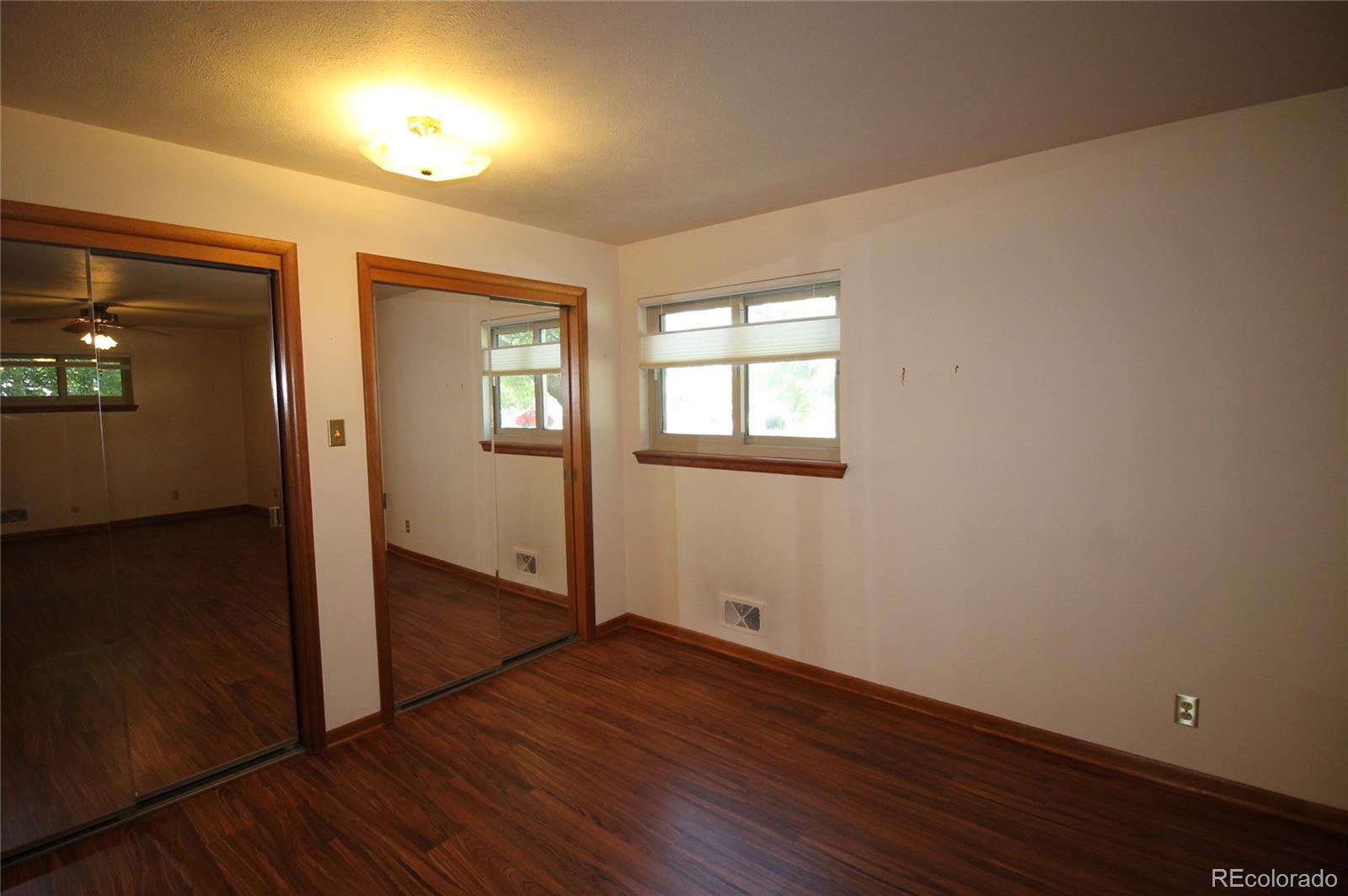 MLS Image #20 for 6580 w nevada place,lakewood, Colorado