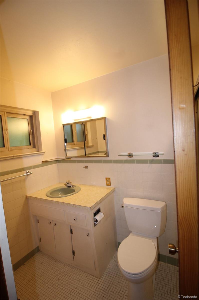 MLS Image #22 for 6580 w nevada place,lakewood, Colorado