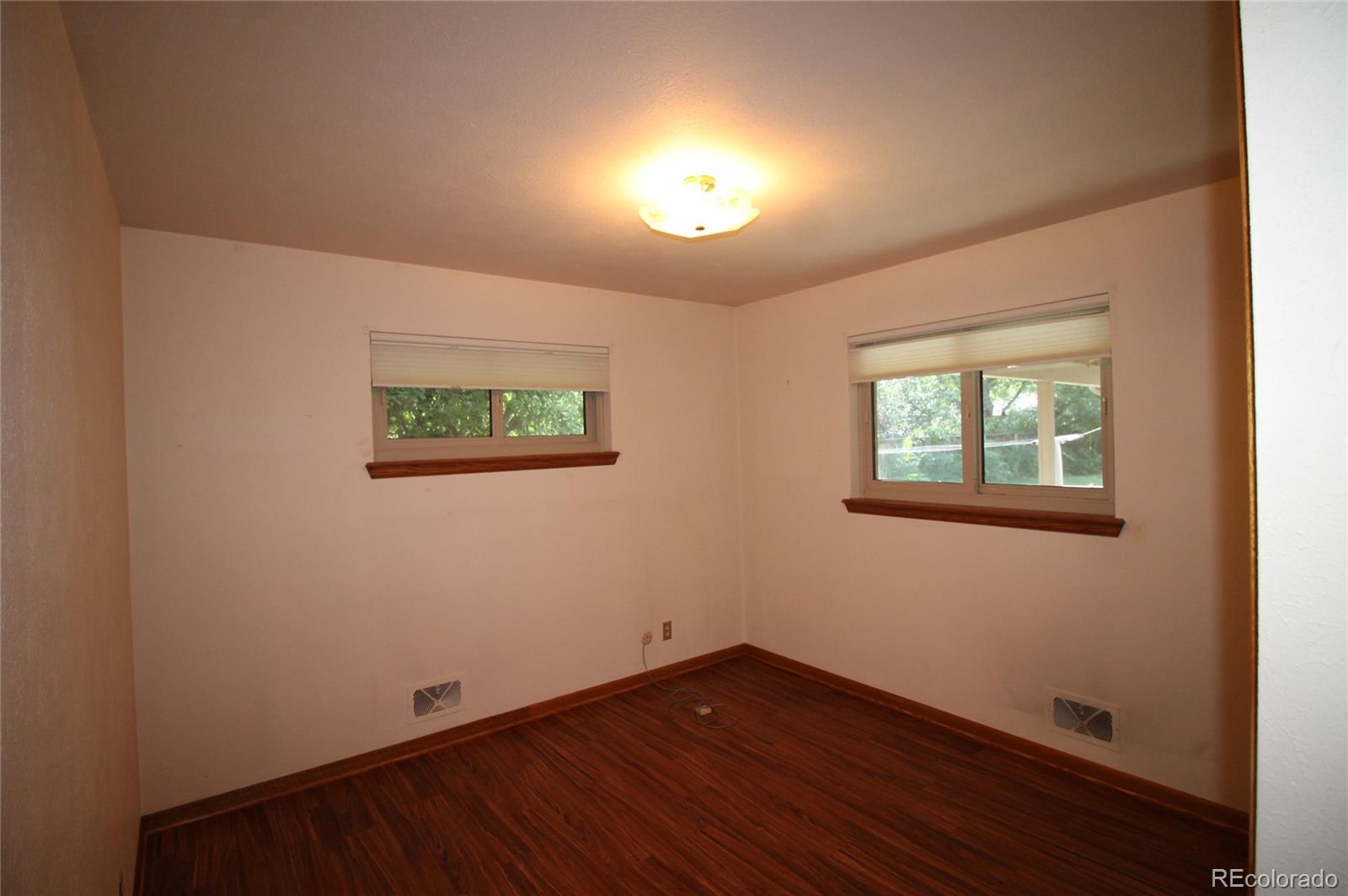 MLS Image #25 for 6580 w nevada place,lakewood, Colorado
