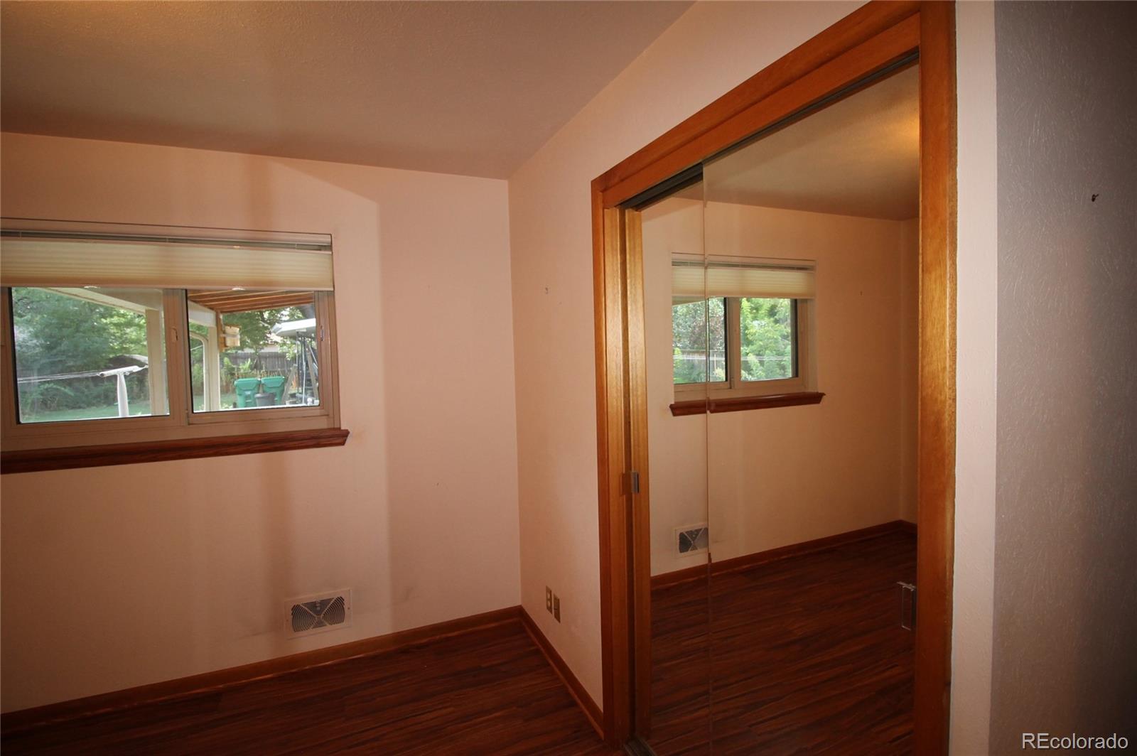 MLS Image #26 for 6580 w nevada place,lakewood, Colorado