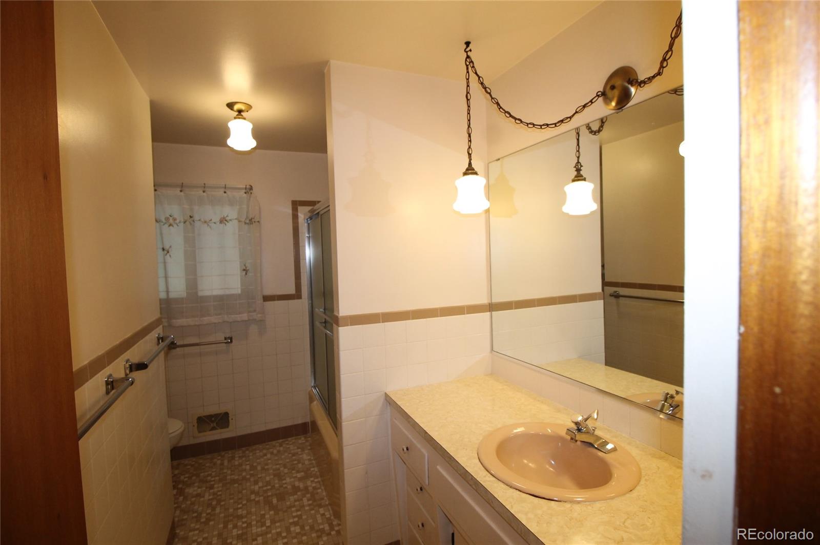 MLS Image #27 for 6580 w nevada place,lakewood, Colorado