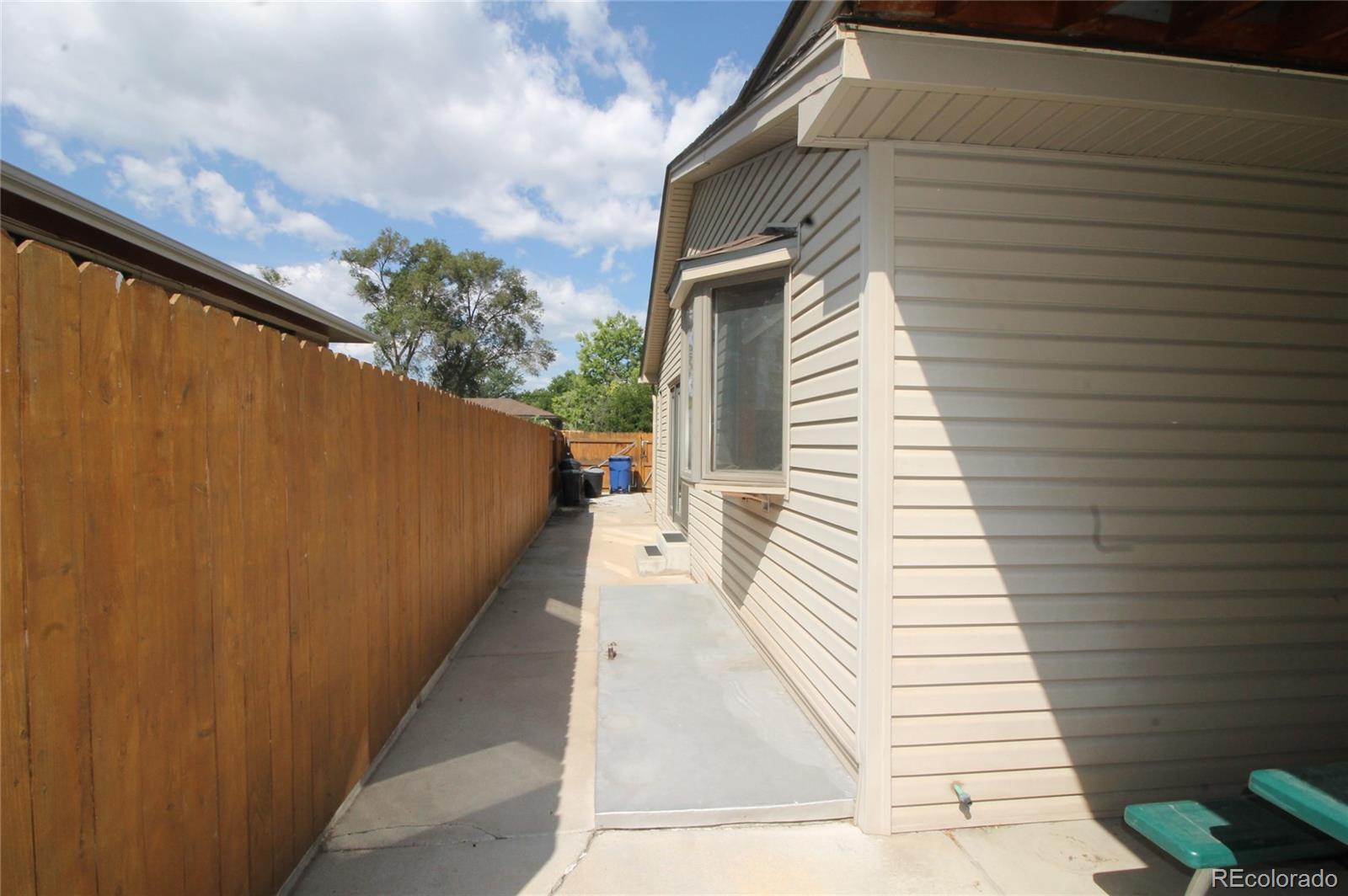 MLS Image #29 for 6580 w nevada place,lakewood, Colorado