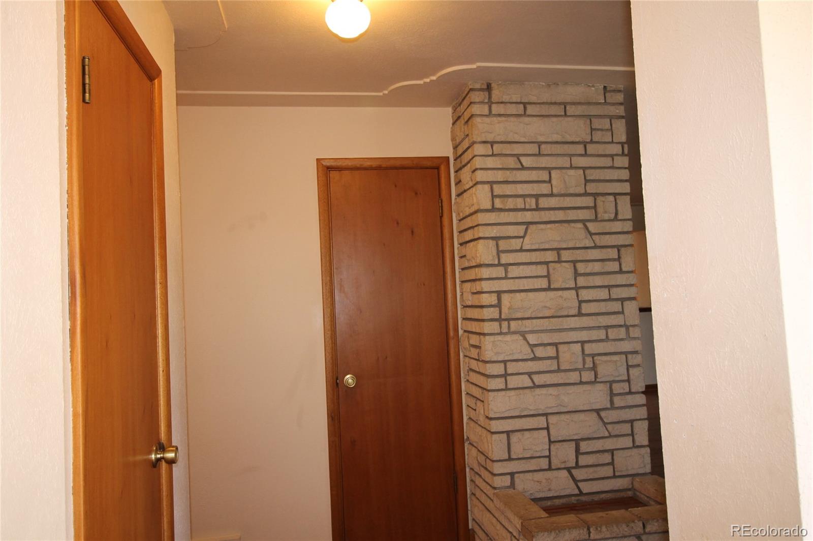 MLS Image #3 for 6580 w nevada place,lakewood, Colorado