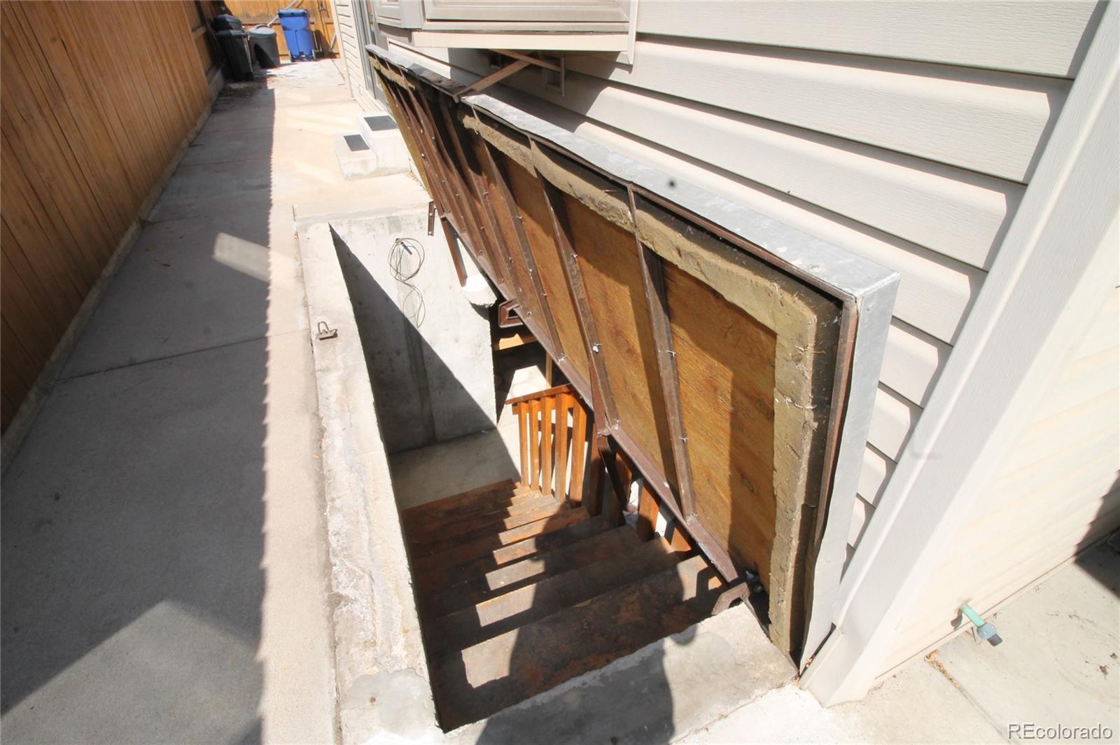MLS Image #30 for 6580 w nevada place,lakewood, Colorado
