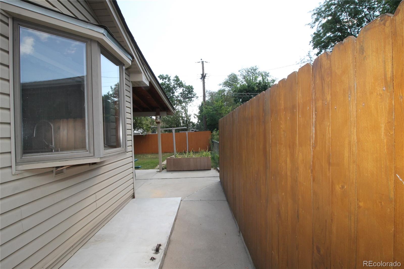 MLS Image #34 for 6580 w nevada place,lakewood, Colorado