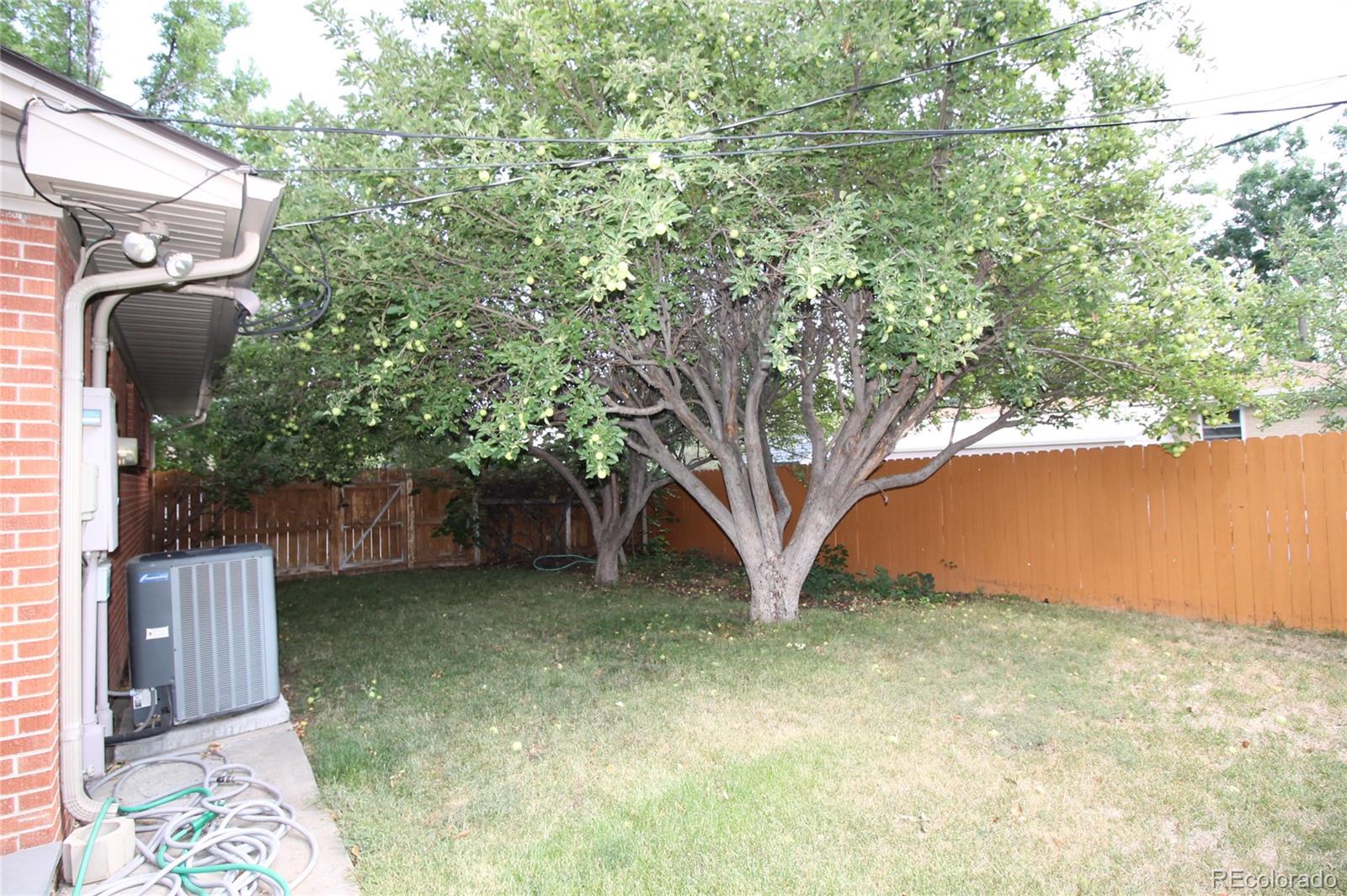 MLS Image #35 for 6580 w nevada place,lakewood, Colorado