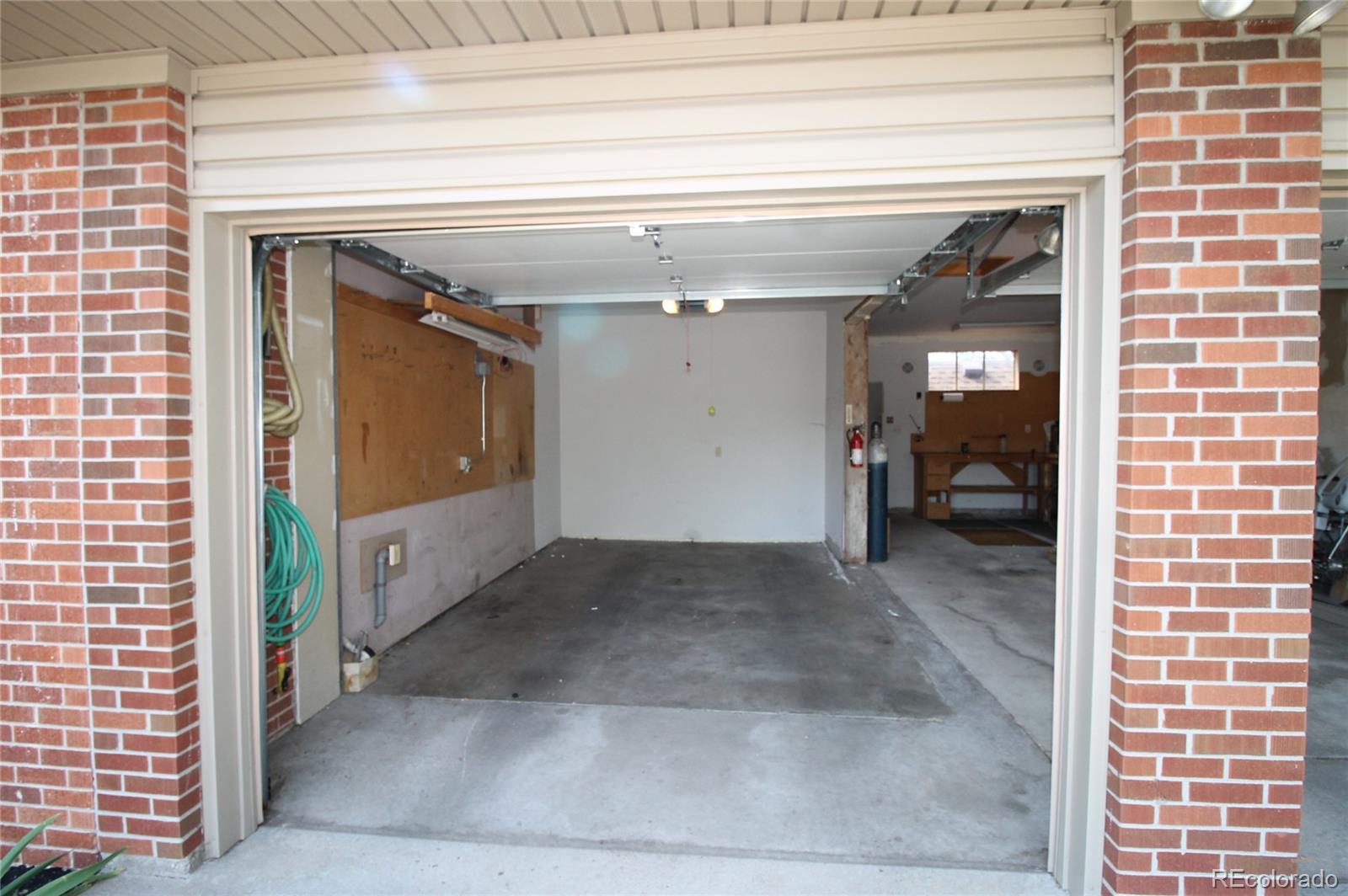 MLS Image #36 for 6580 w nevada place,lakewood, Colorado