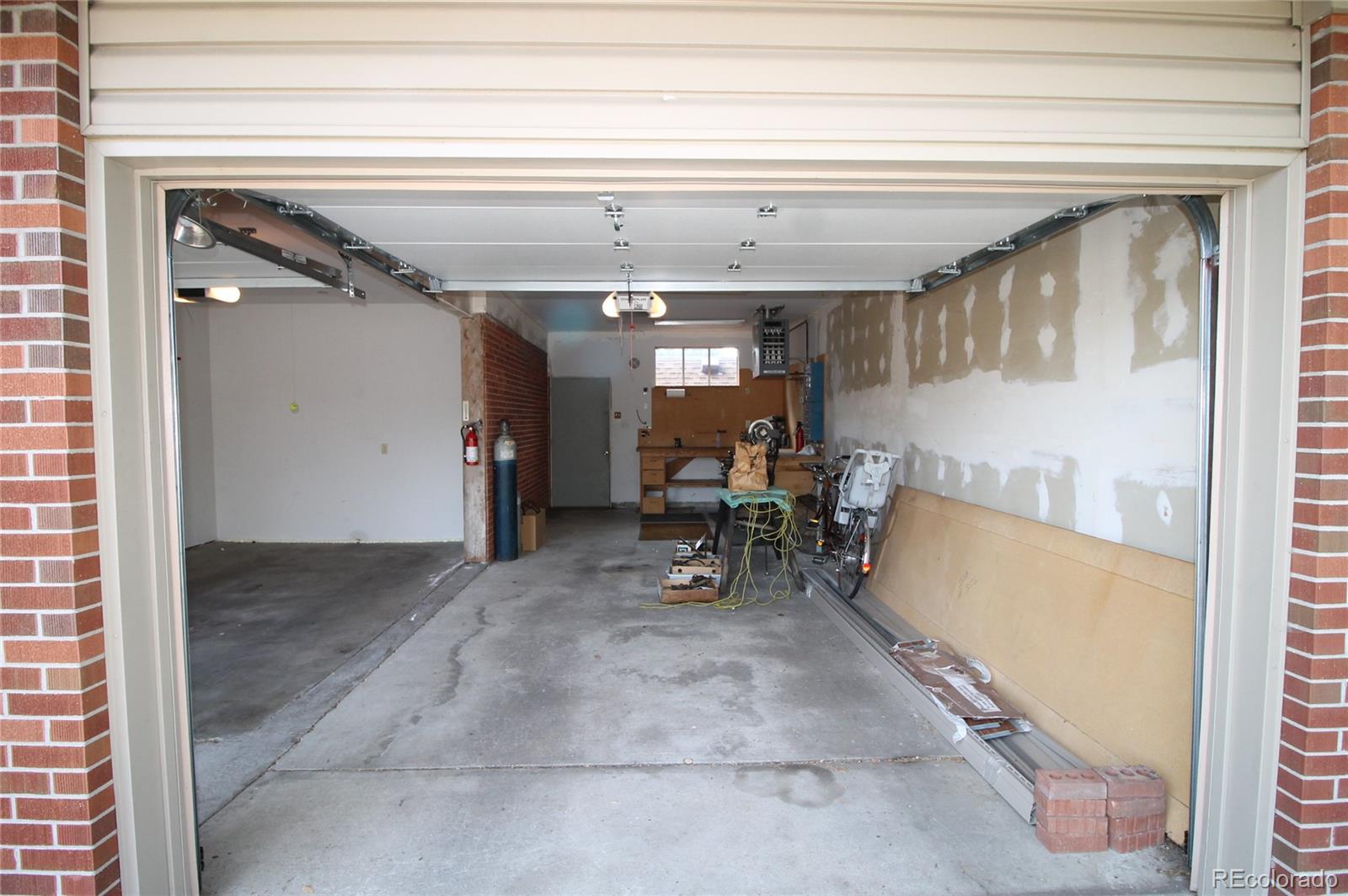 MLS Image #37 for 6580 w nevada place,lakewood, Colorado