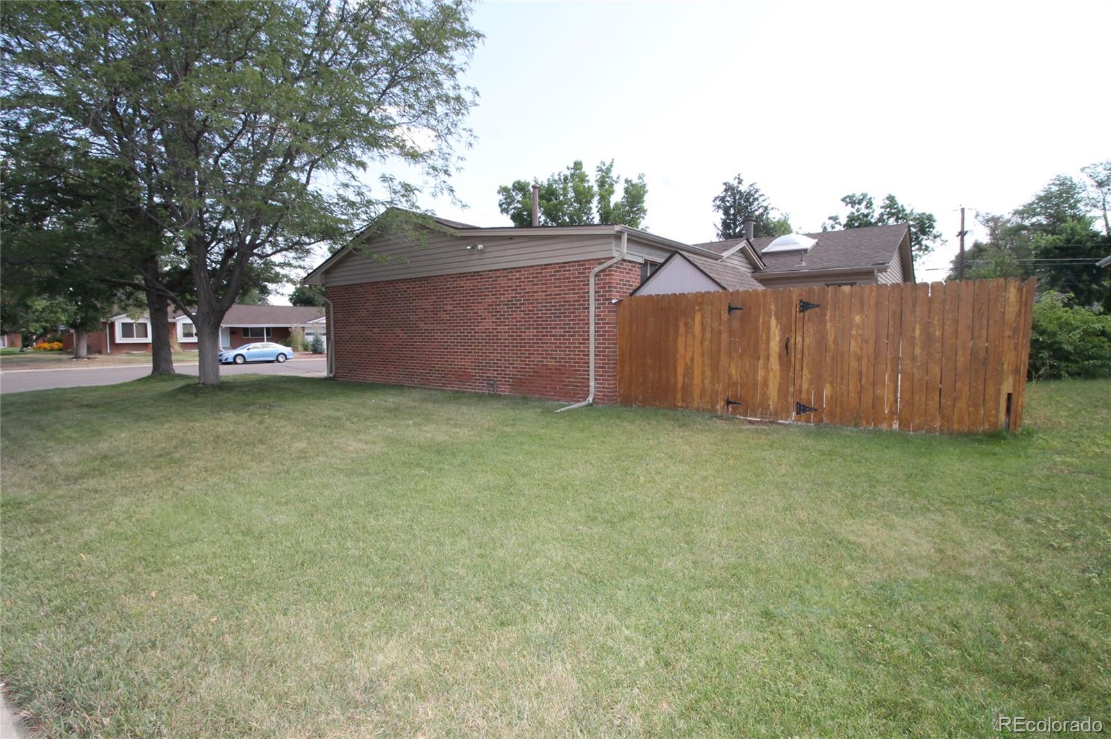 MLS Image #38 for 6580 w nevada place,lakewood, Colorado