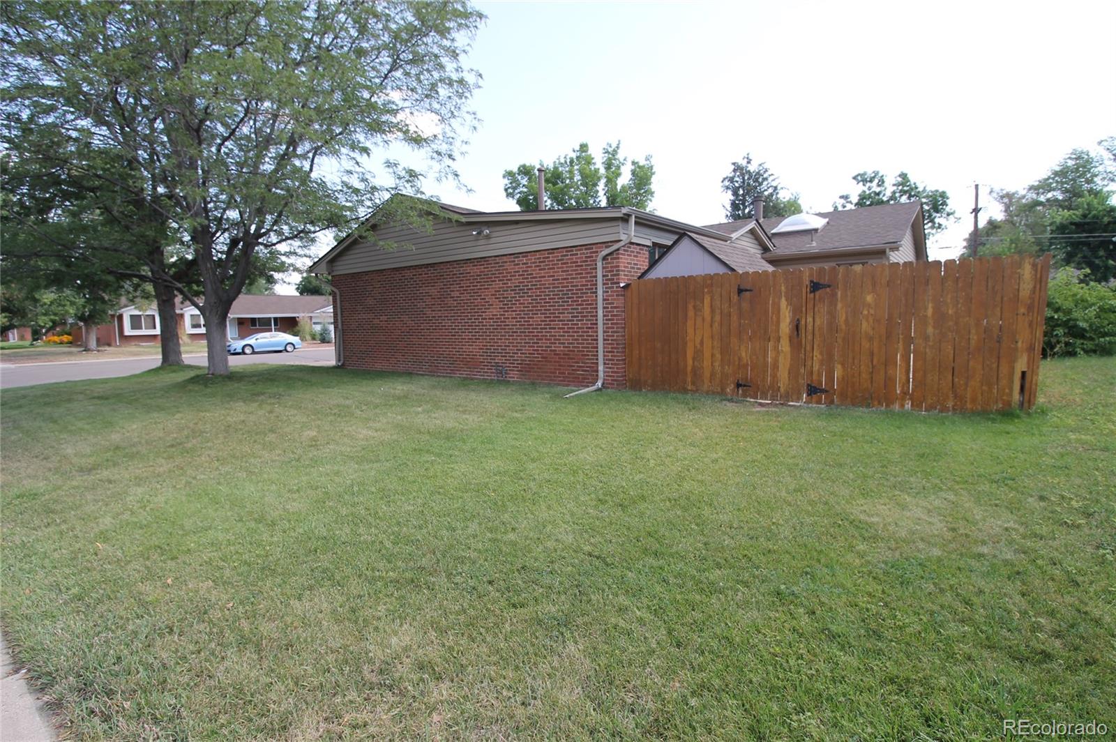 MLS Image #39 for 6580 w nevada place,lakewood, Colorado