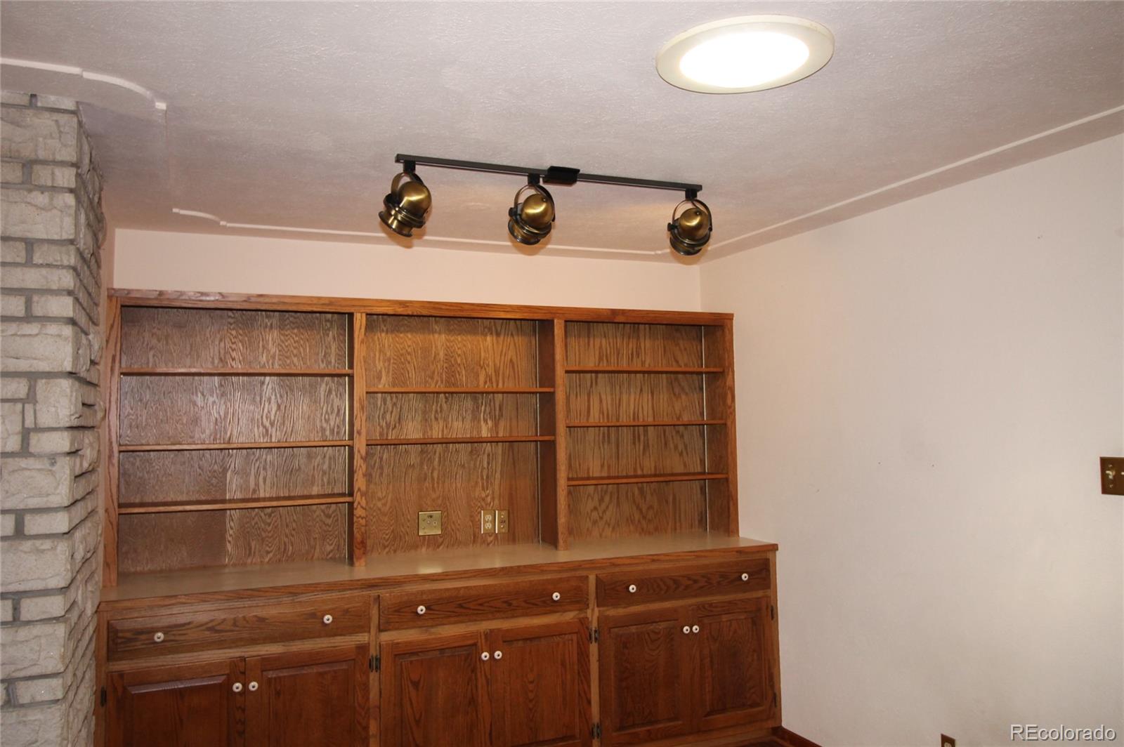 MLS Image #6 for 6580 w nevada place,lakewood, Colorado