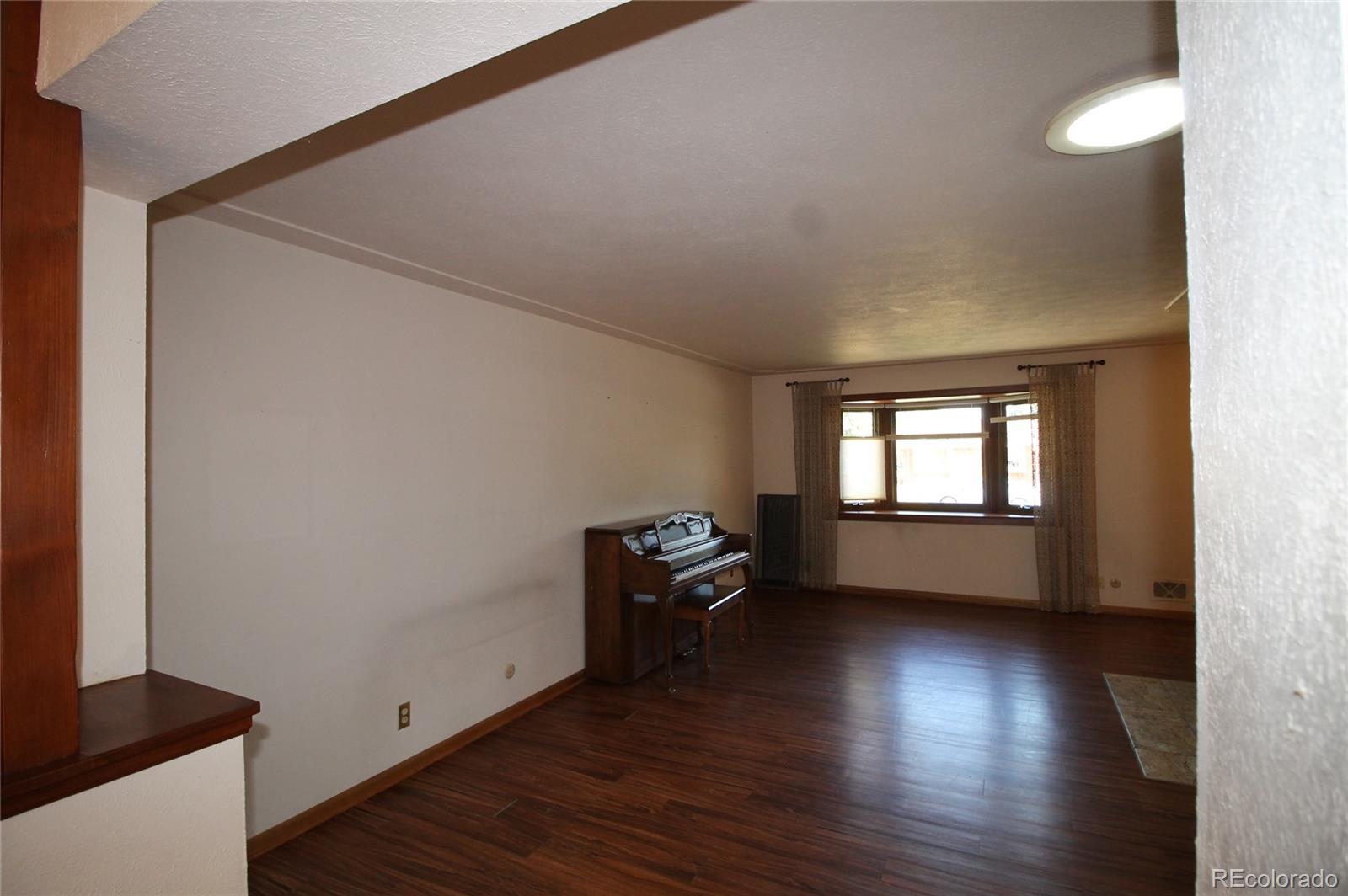 MLS Image #7 for 6580 w nevada place,lakewood, Colorado